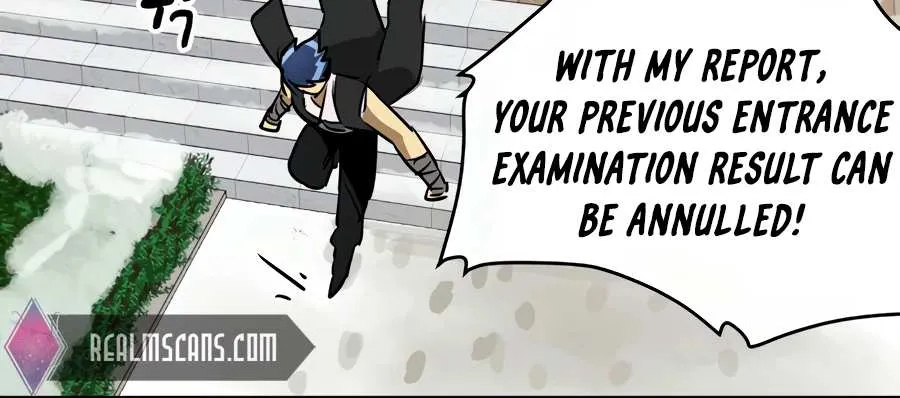 Read Infinite Level Up In Murim chapter 64 image 75 on Lezhin