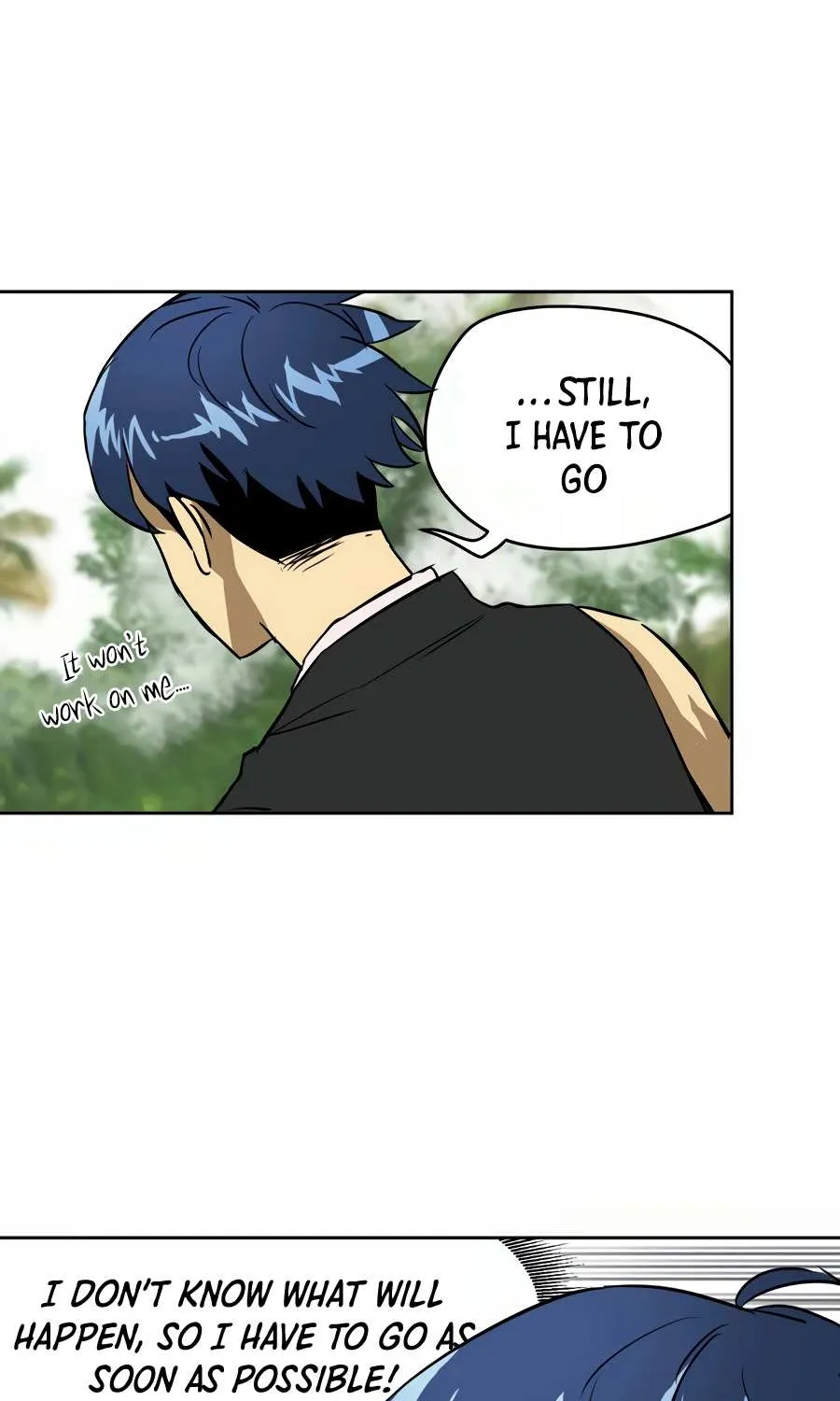Read Infinite Level Up In Murim chapter 64 image 77 on Lezhin