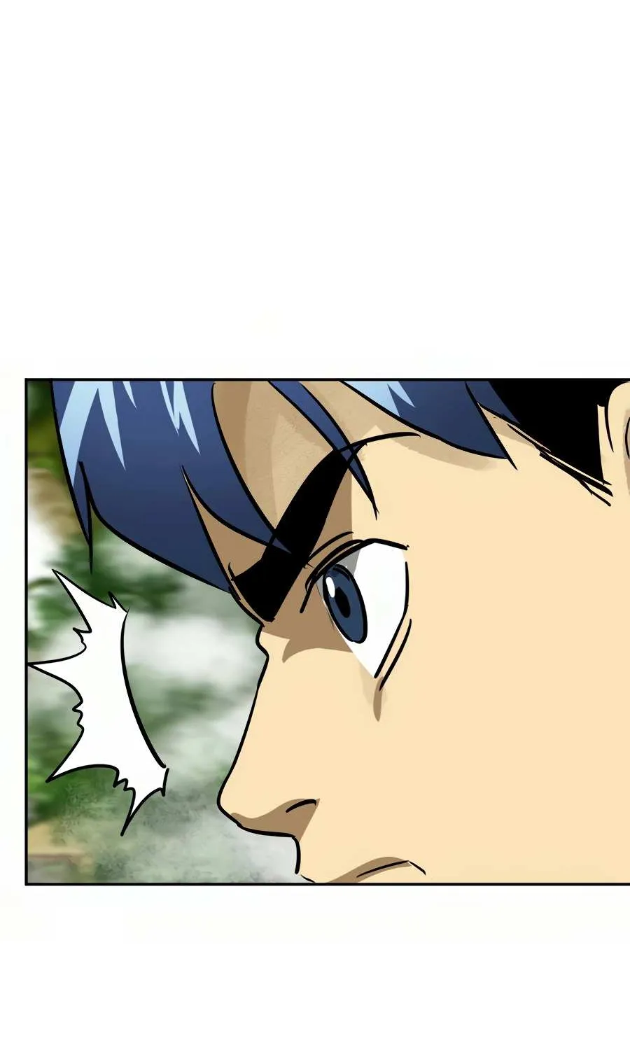 Read Infinite Level Up In Murim chapter 64 image 79 on Lezhin