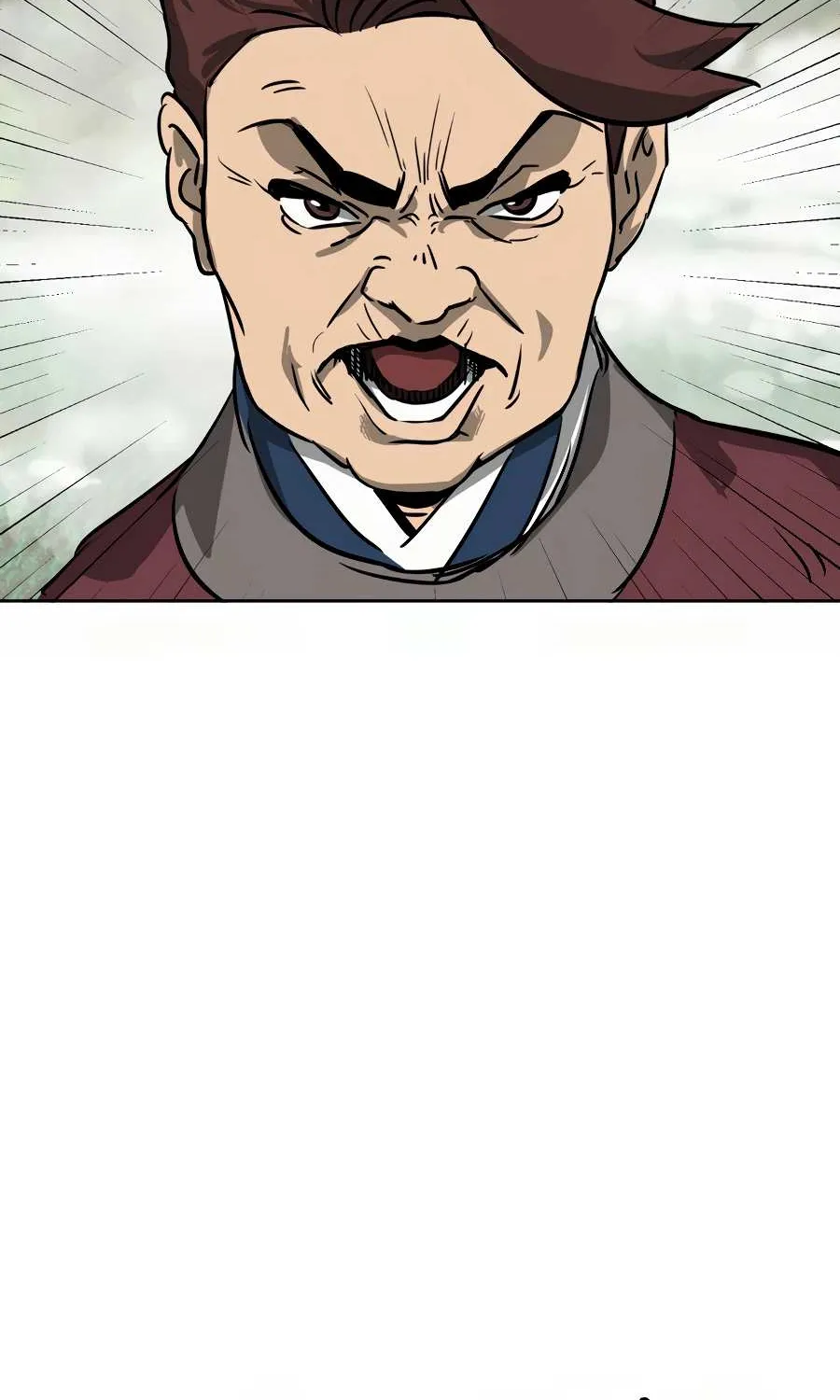 Read Infinite Level Up In Murim chapter 64 image 84 on Lezhin