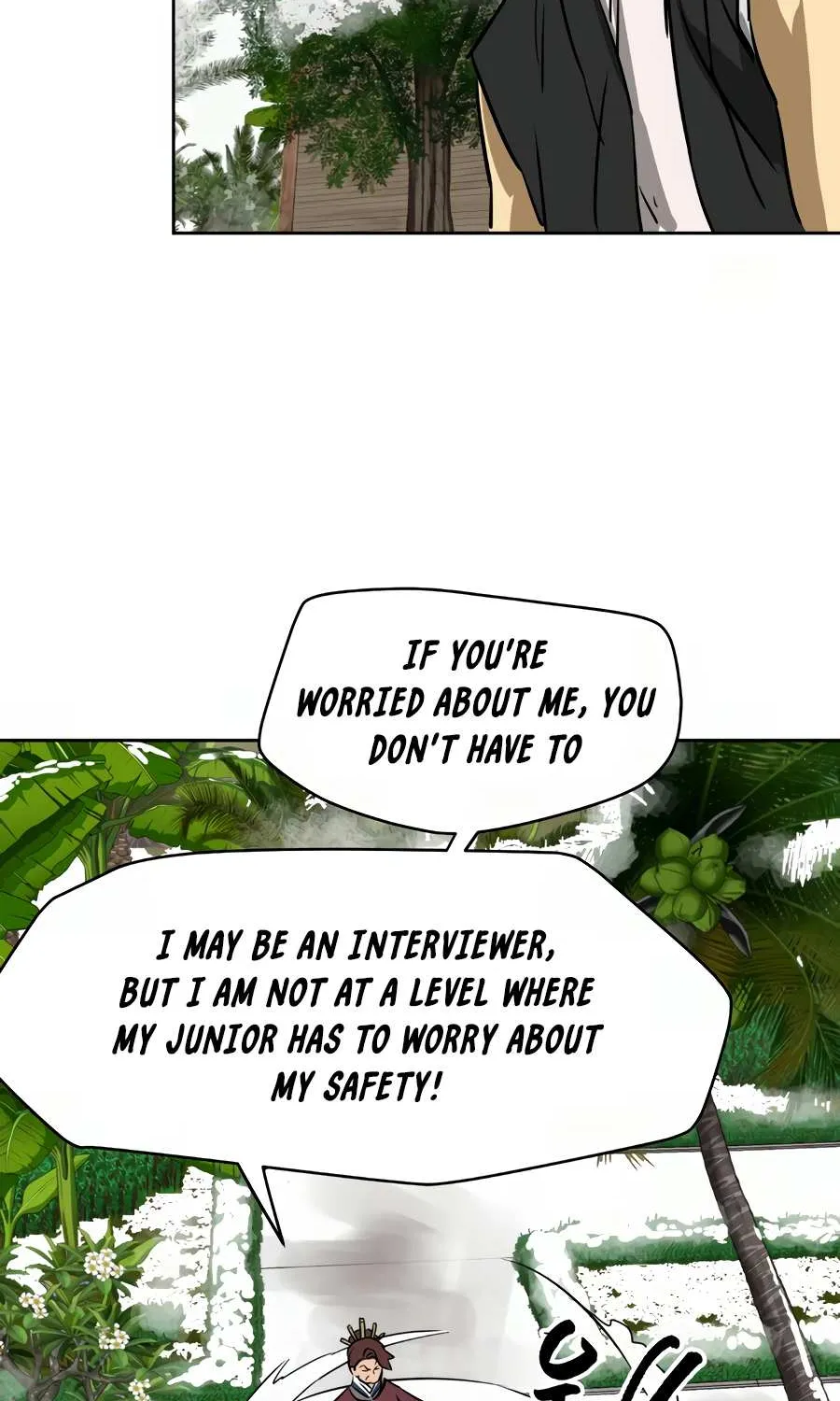 Read Infinite Level Up In Murim chapter 64 image 87 on Lezhin