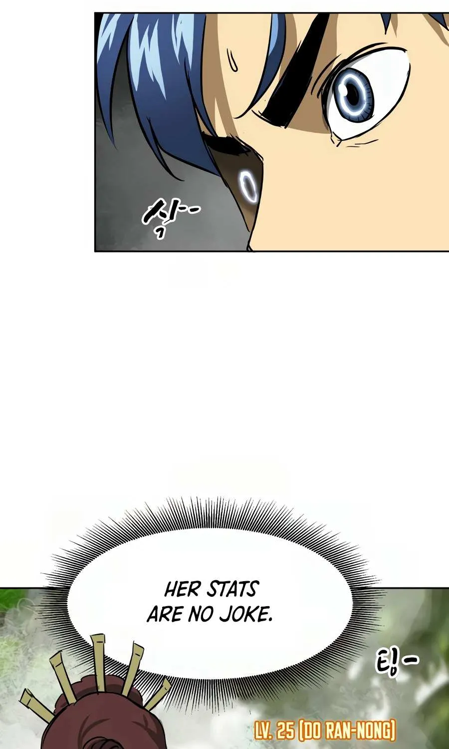 Read Infinite Level Up In Murim chapter 64 image 89 on Lezhin