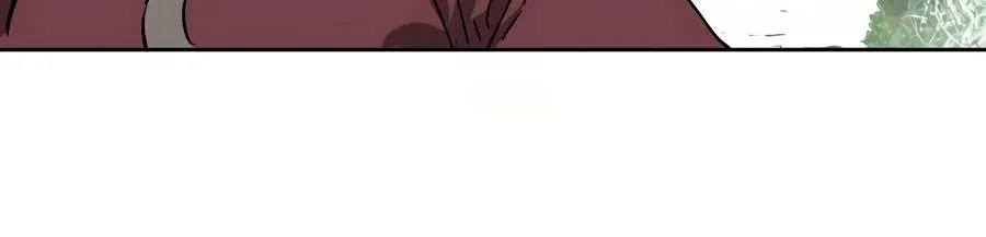Read Infinite Level Up In Murim chapter 64 image 95 on Lezhin