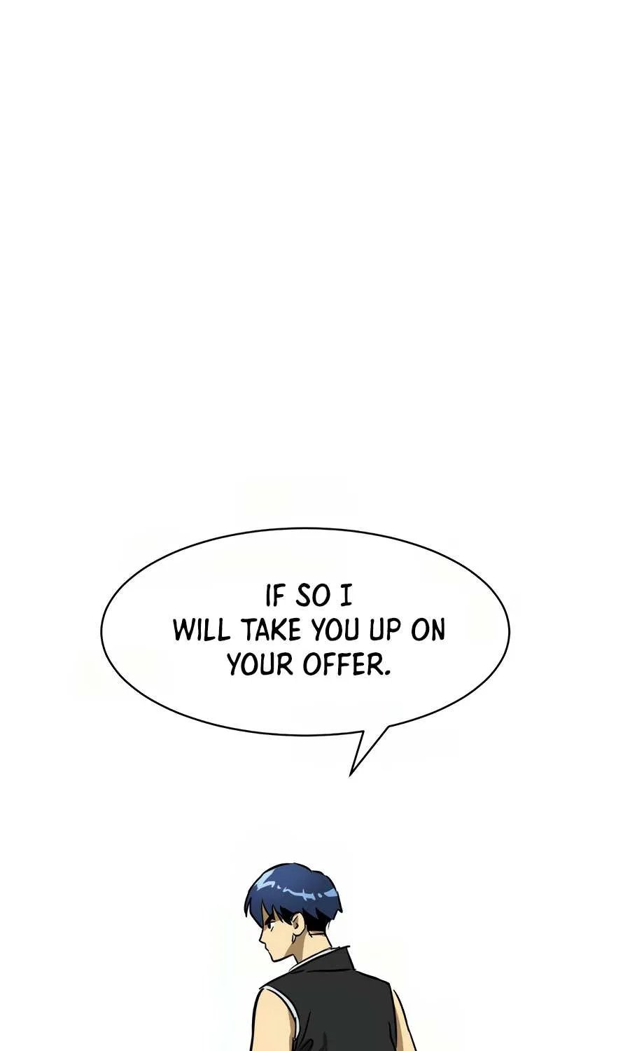 Read Infinite Level Up In Murim chapter 64 image 96 on Lezhin