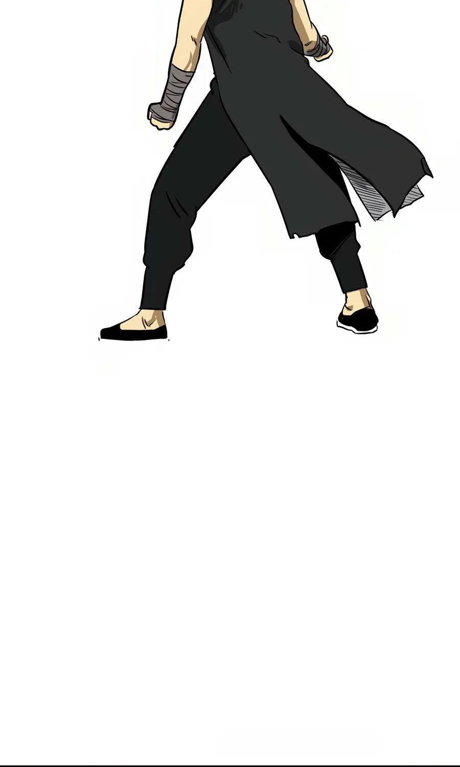 Read Infinite Level Up In Murim chapter 64 image 97 on Lezhin