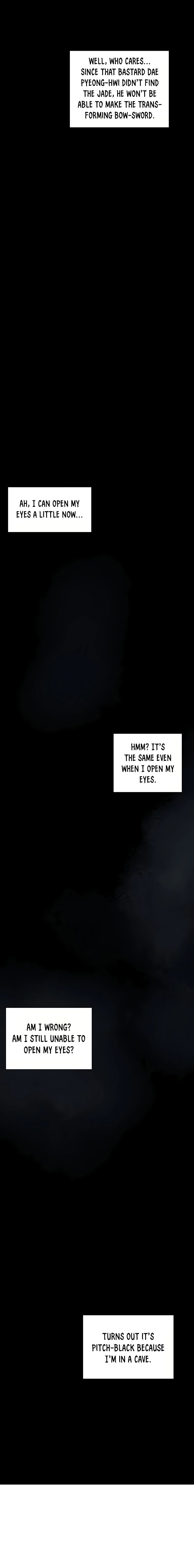 Read Infinite Level Up In Murim chapter 68 image 4 on Lezhin