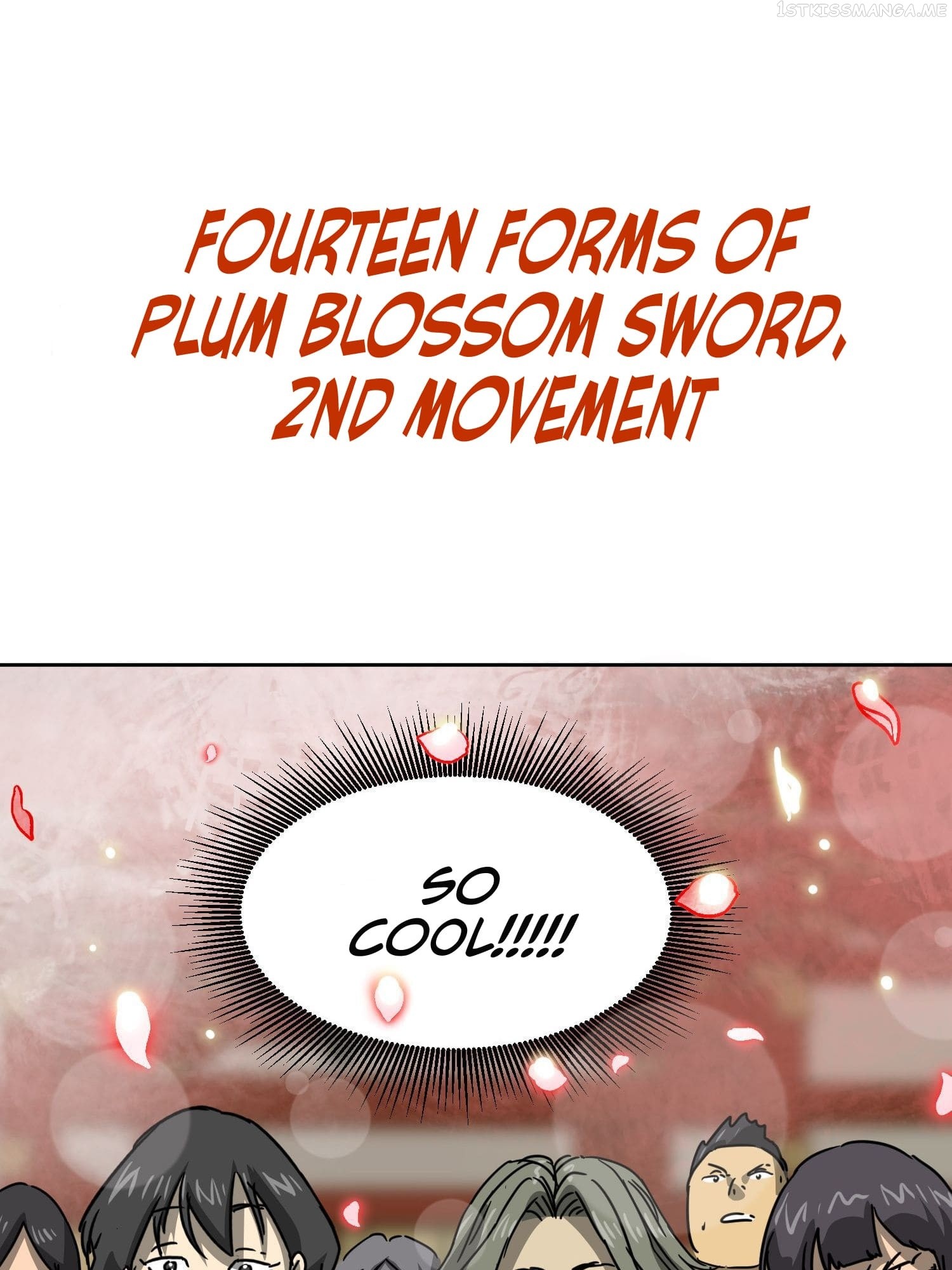Read Infinite Level Up In Murim chapter 97.1 image 100 on Lezhin