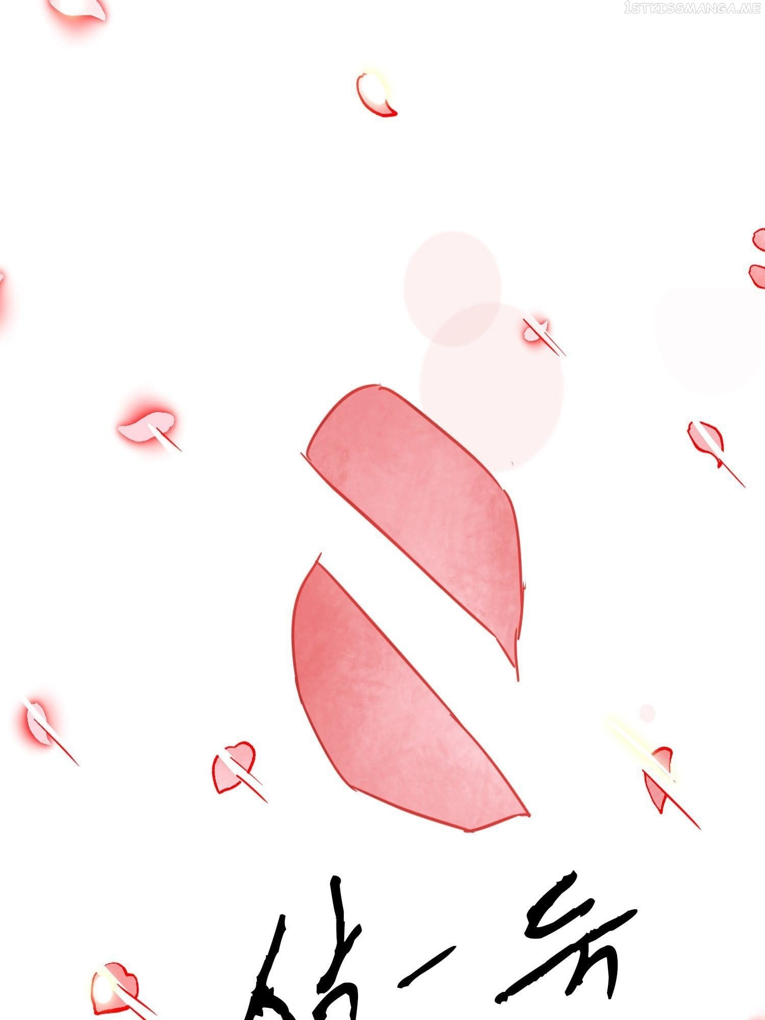 Read Infinite Level Up In Murim chapter 97.1 image 103 on Lezhin