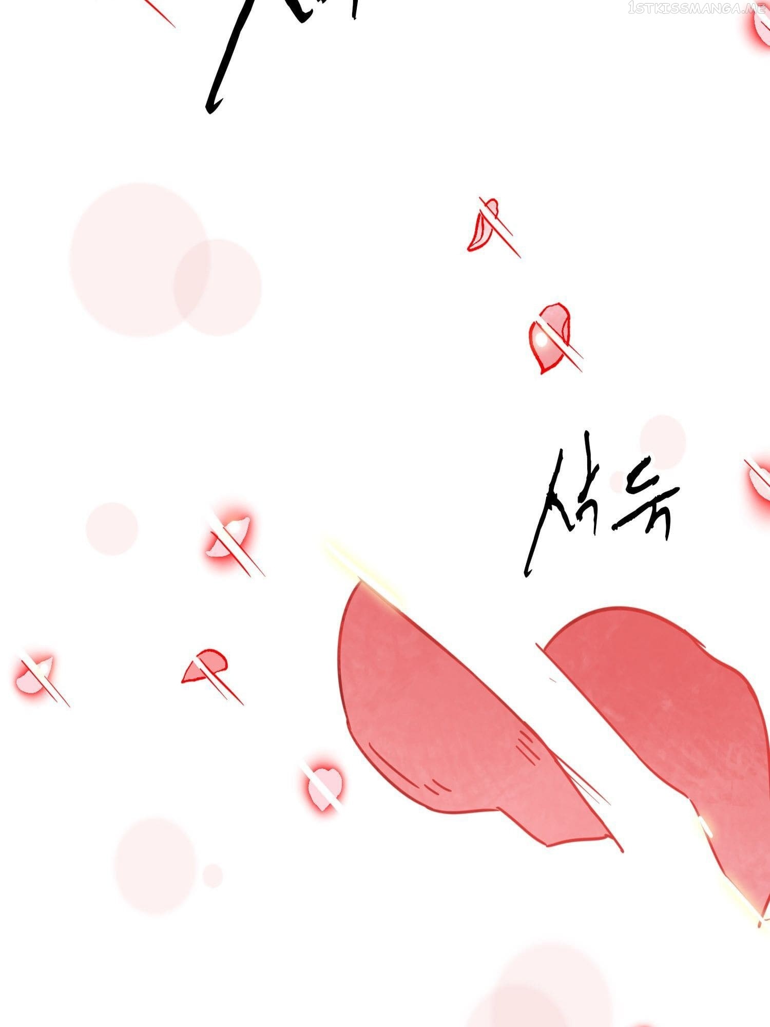 Read Infinite Level Up In Murim chapter 97.1 image 104 on Lezhin