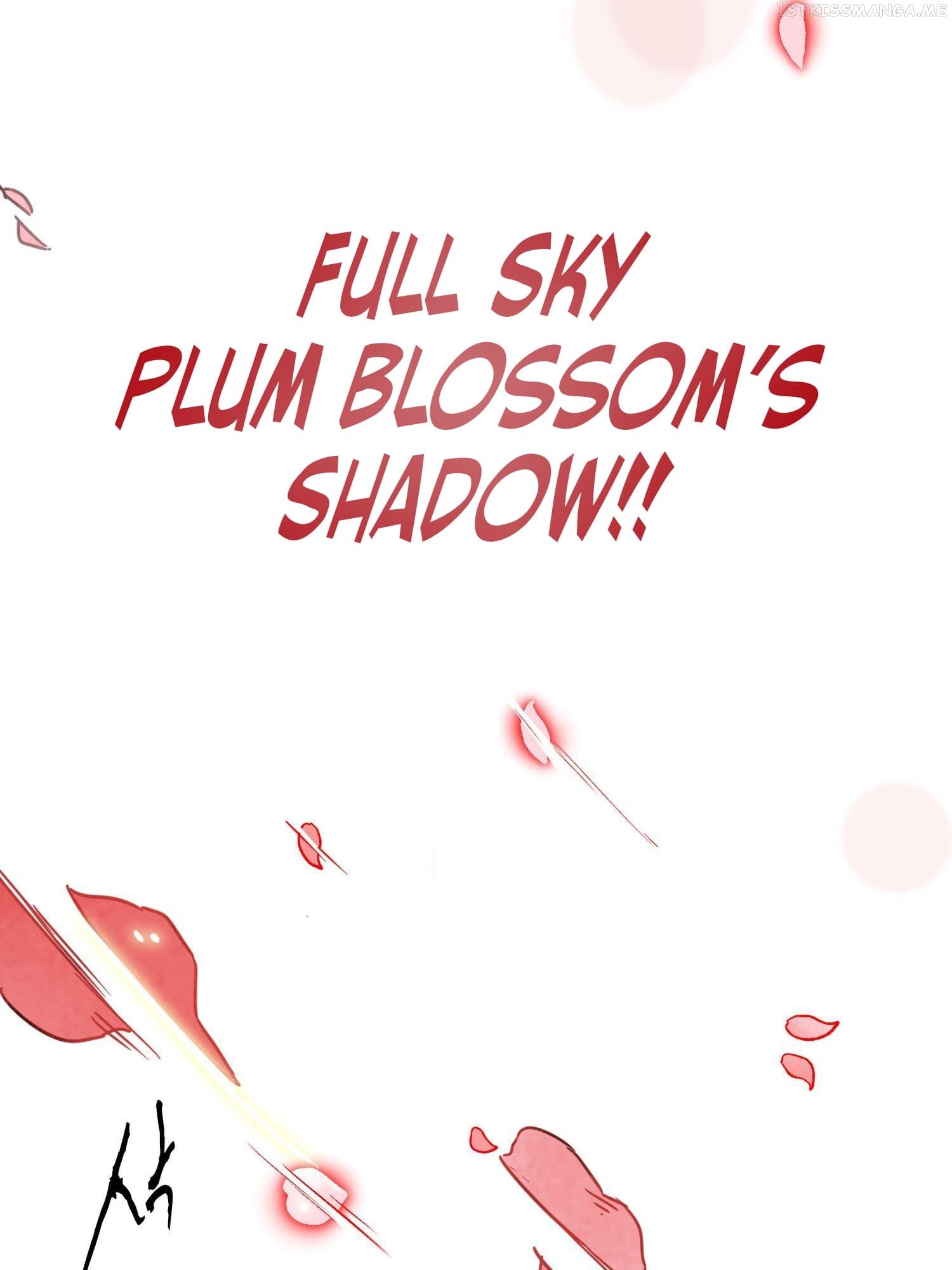 Read Infinite Level Up In Murim chapter 97.1 image 105 on Lezhin