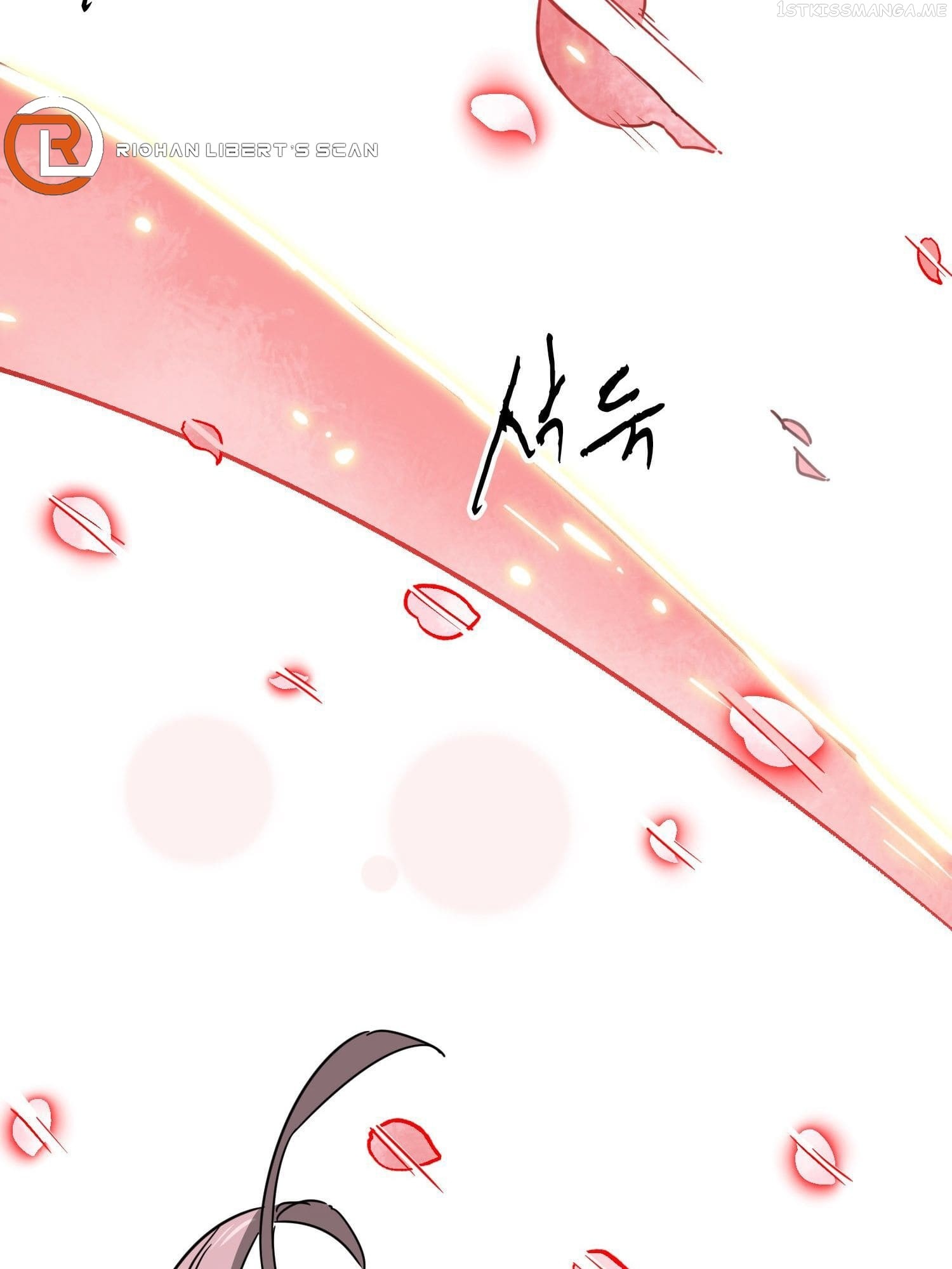 Read Infinite Level Up In Murim chapter 97.1 image 106 on Lezhin
