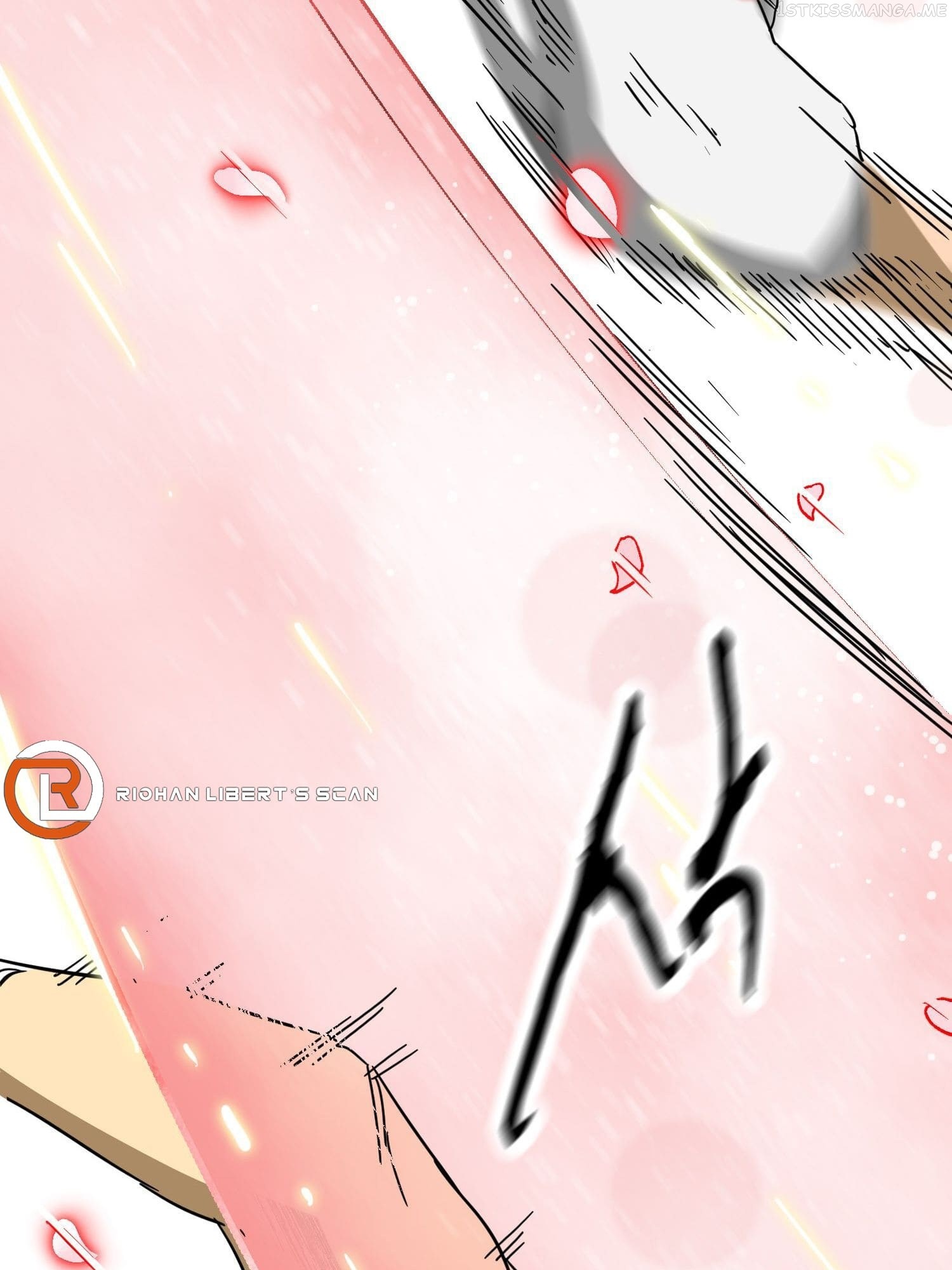 Read Infinite Level Up In Murim chapter 97.1 image 108 on Lezhin