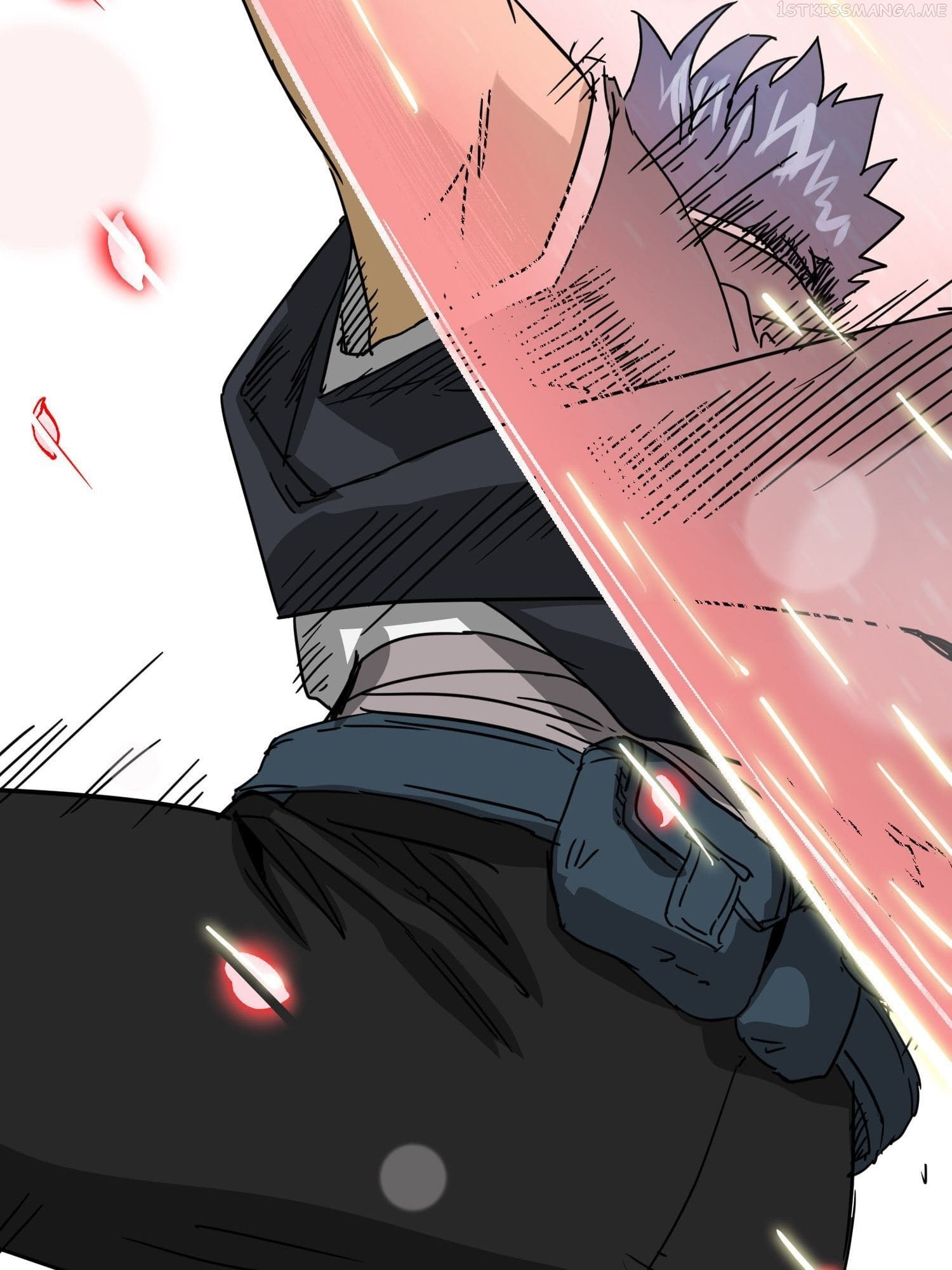 Read Infinite Level Up In Murim chapter 97.1 image 109 on Lezhin