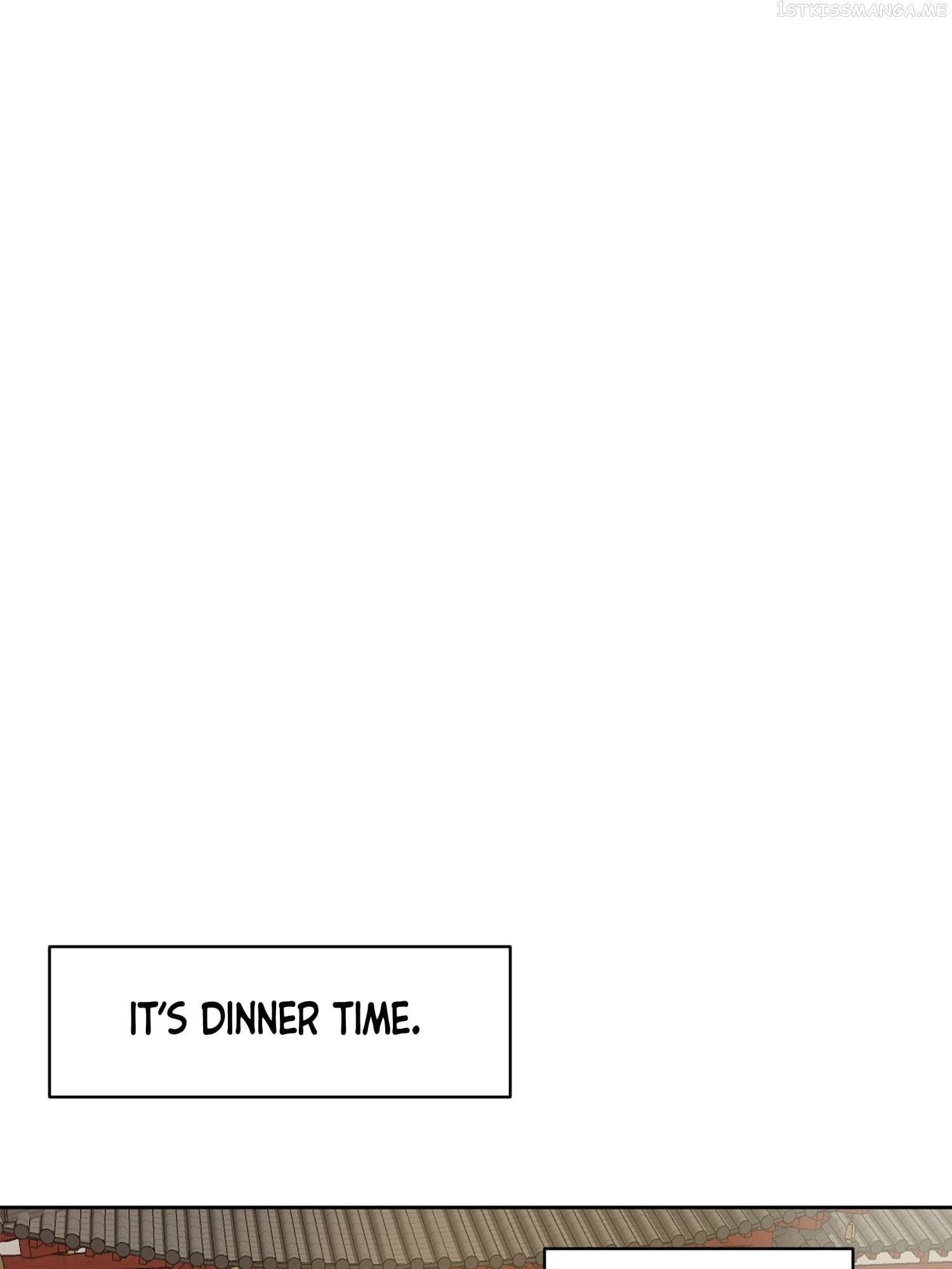 Read Infinite Level Up In Murim chapter 97.1 image 11 on Lezhin