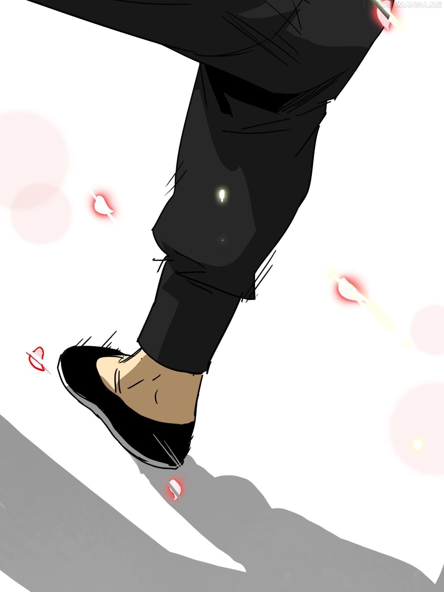 Read Infinite Level Up In Murim chapter 97.1 image 110 on Lezhin