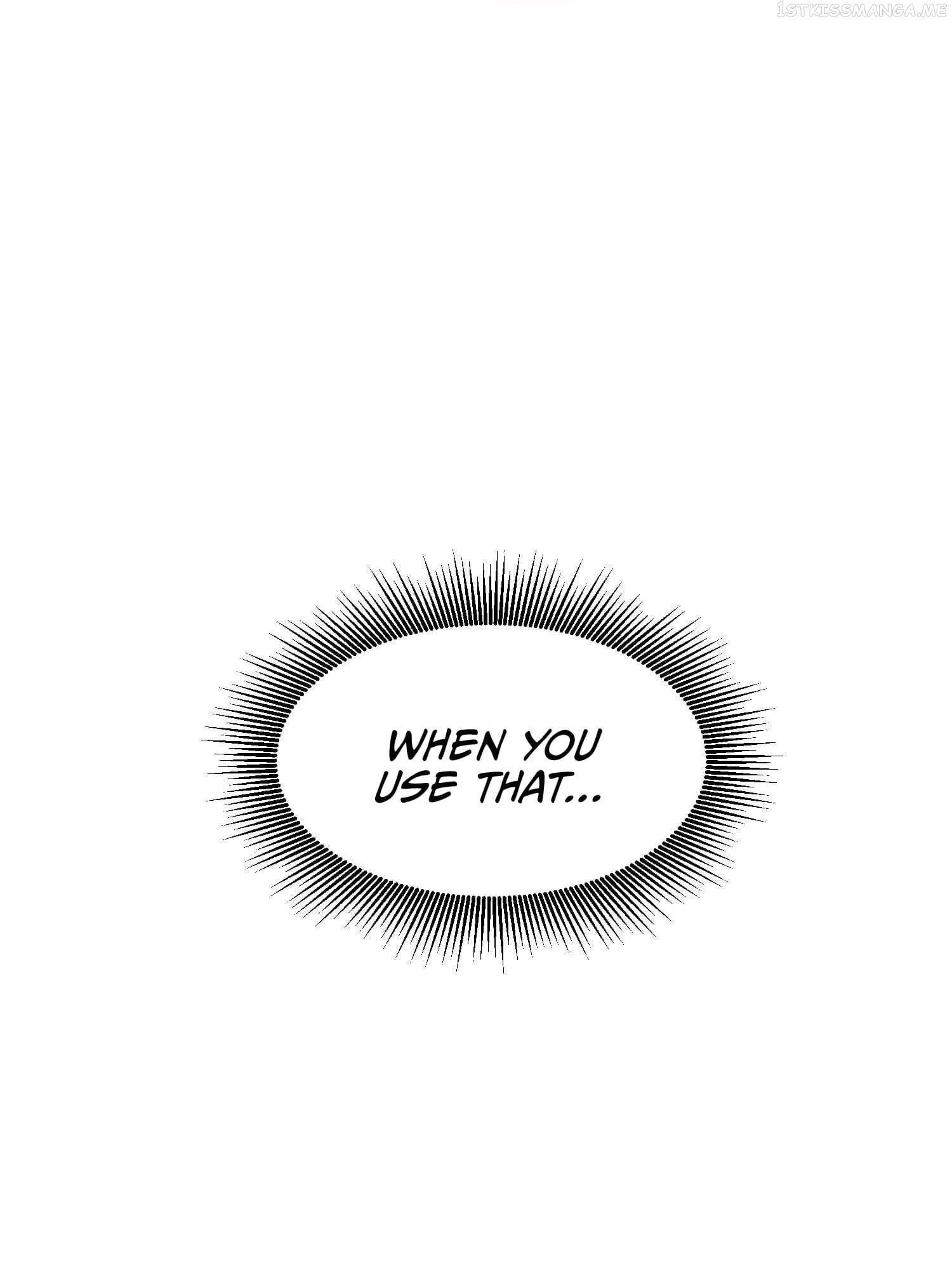 Read Infinite Level Up In Murim chapter 97.1 image 113 on Lezhin