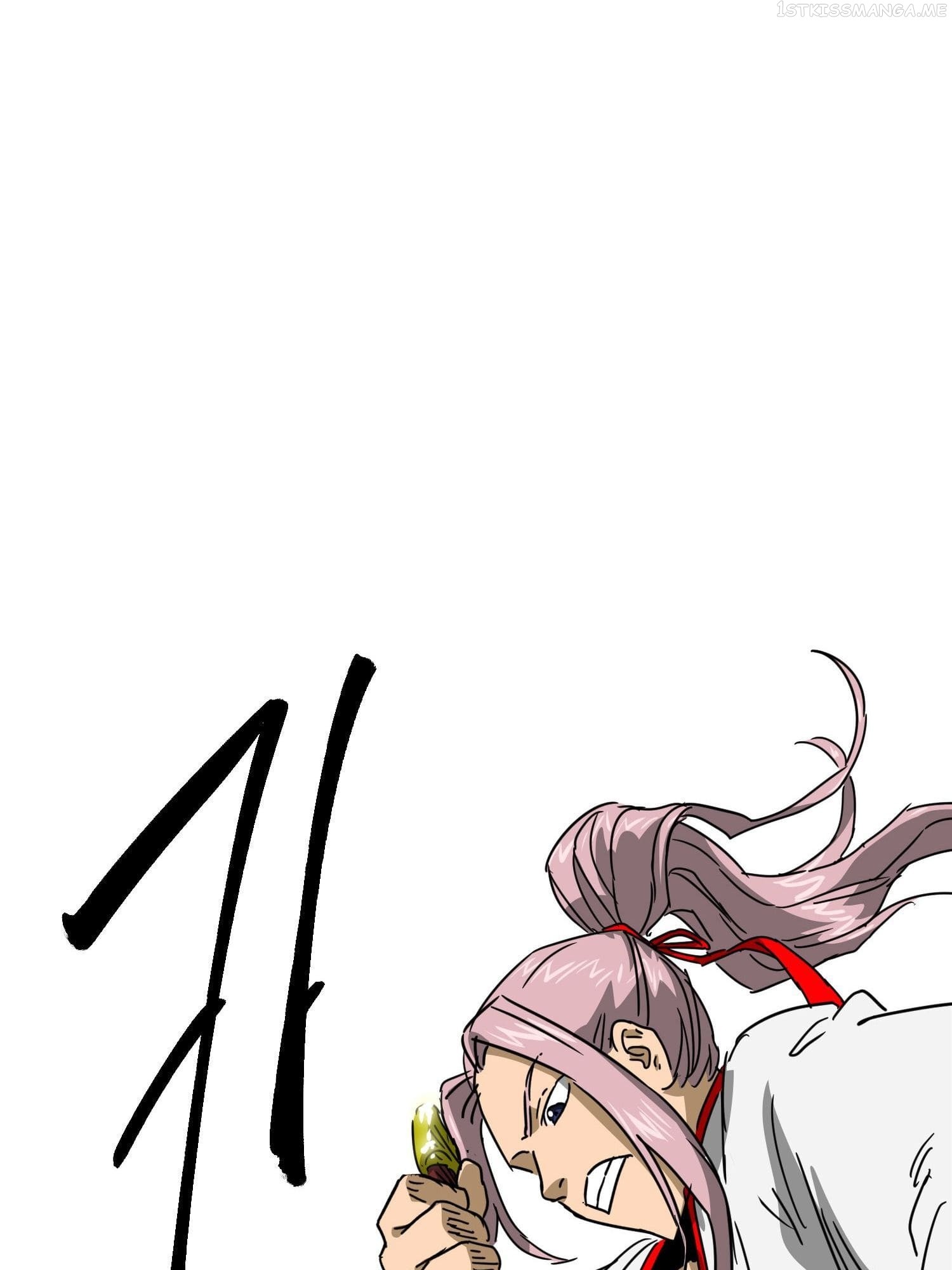 Read Infinite Level Up In Murim chapter 97.1 image 116 on Lezhin