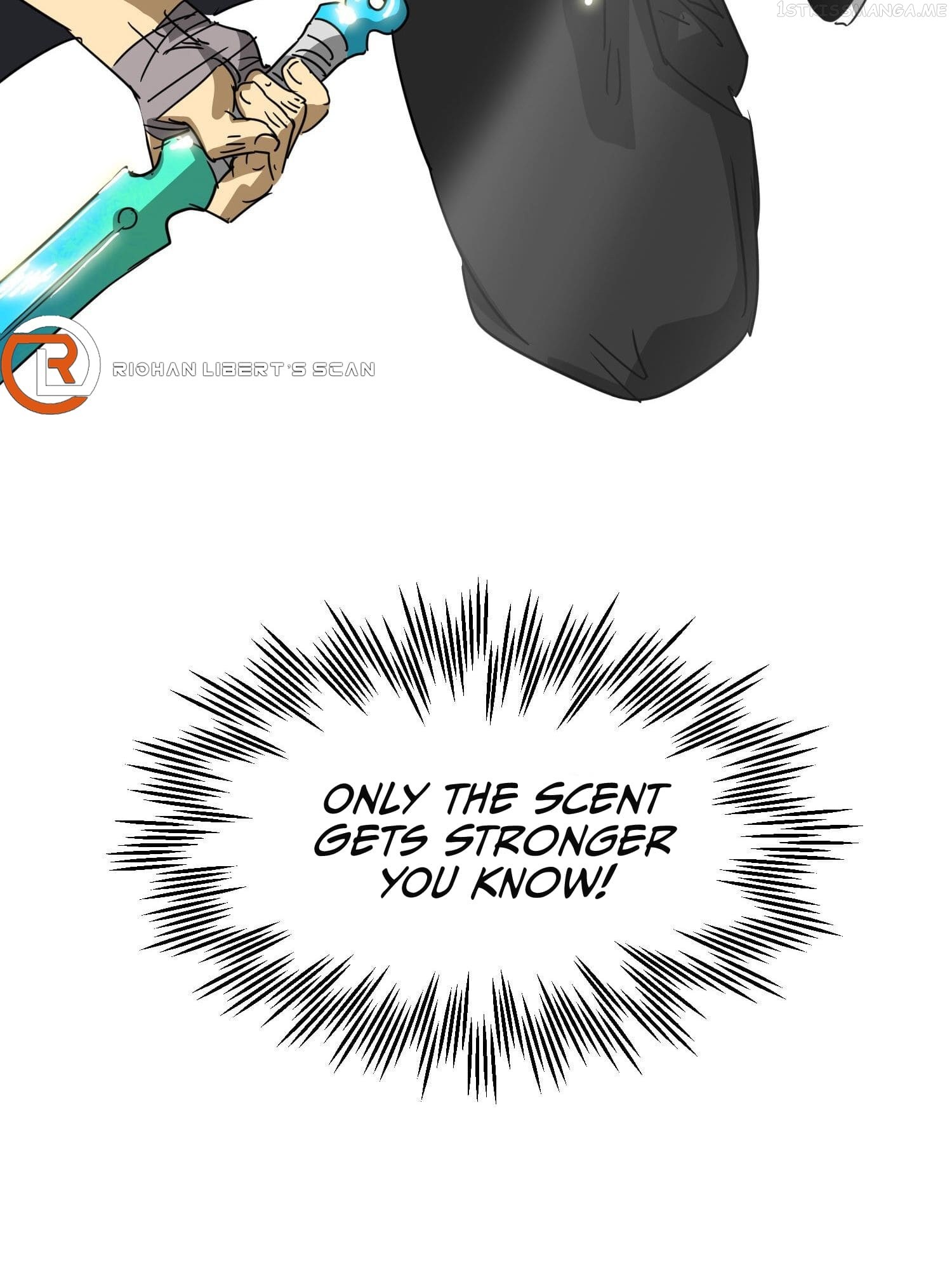 Read Infinite Level Up In Murim chapter 97.1 image 119 on Lezhin