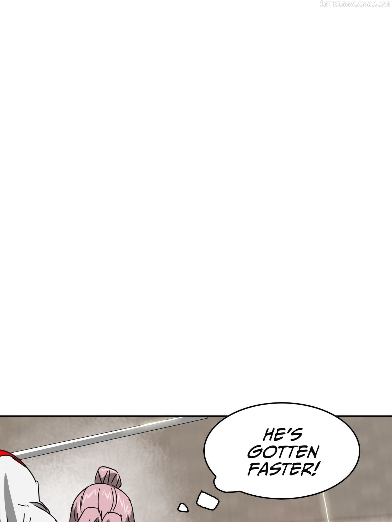 Read Infinite Level Up In Murim chapter 97.1 image 120 on Lezhin