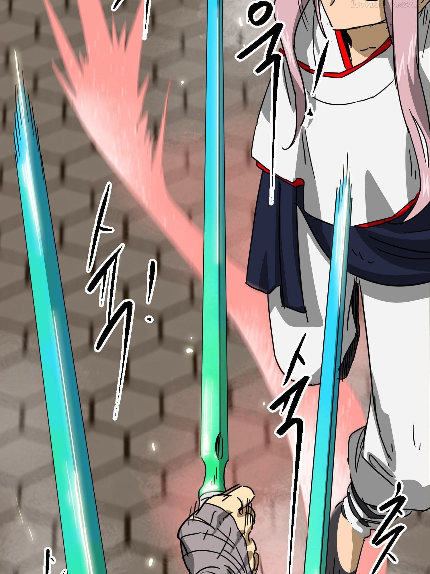 Read Infinite Level Up In Murim chapter 97.1 image 122 on Lezhin