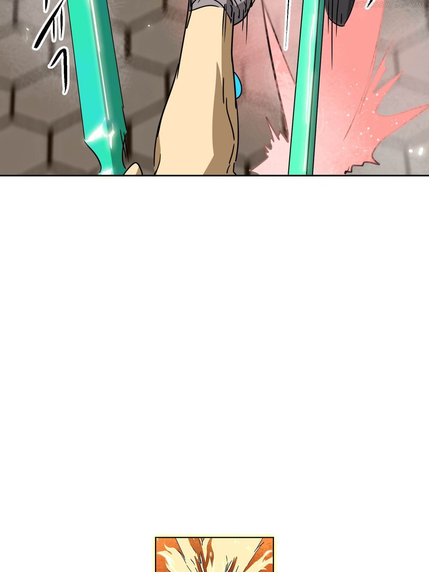 Read Infinite Level Up In Murim chapter 97.1 image 123 on Lezhin
