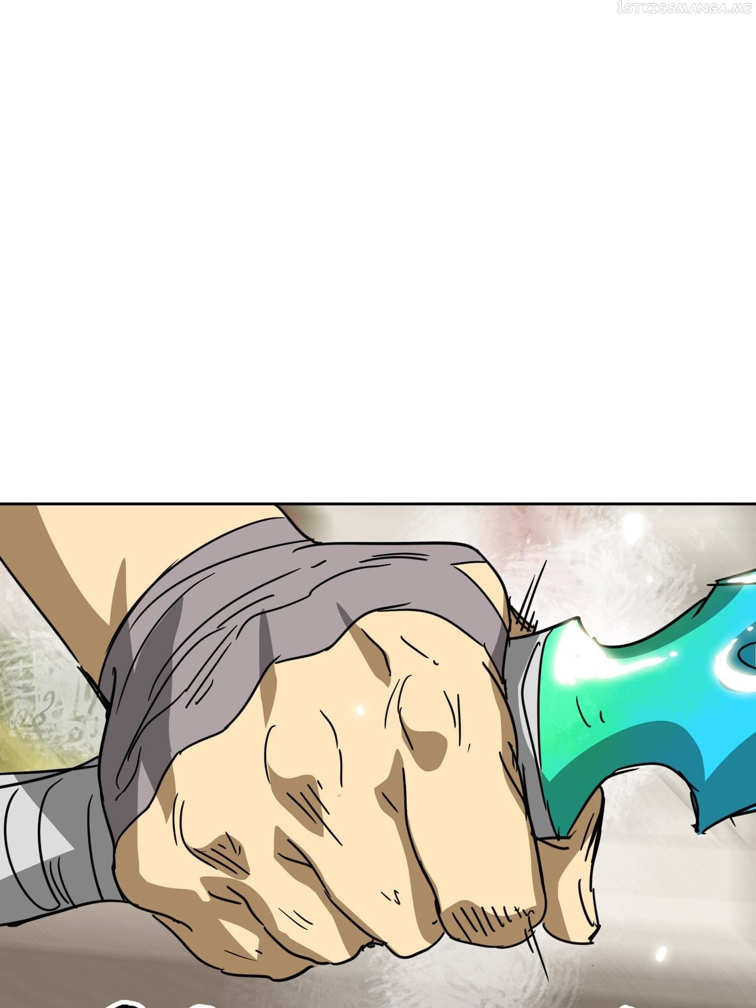 Read Infinite Level Up In Murim chapter 97.1 image 126 on Lezhin