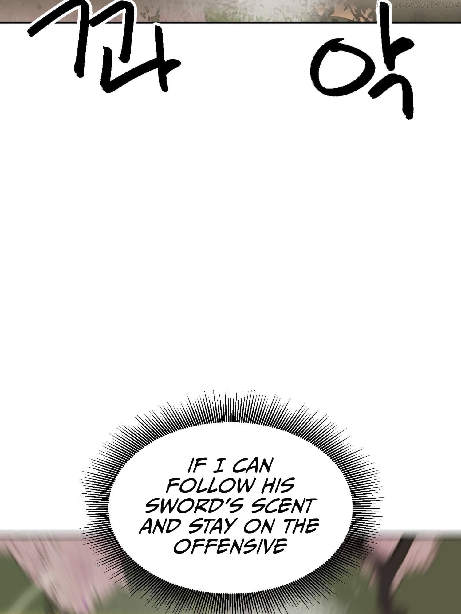 Read Infinite Level Up In Murim chapter 97.1 image 127 on Lezhin