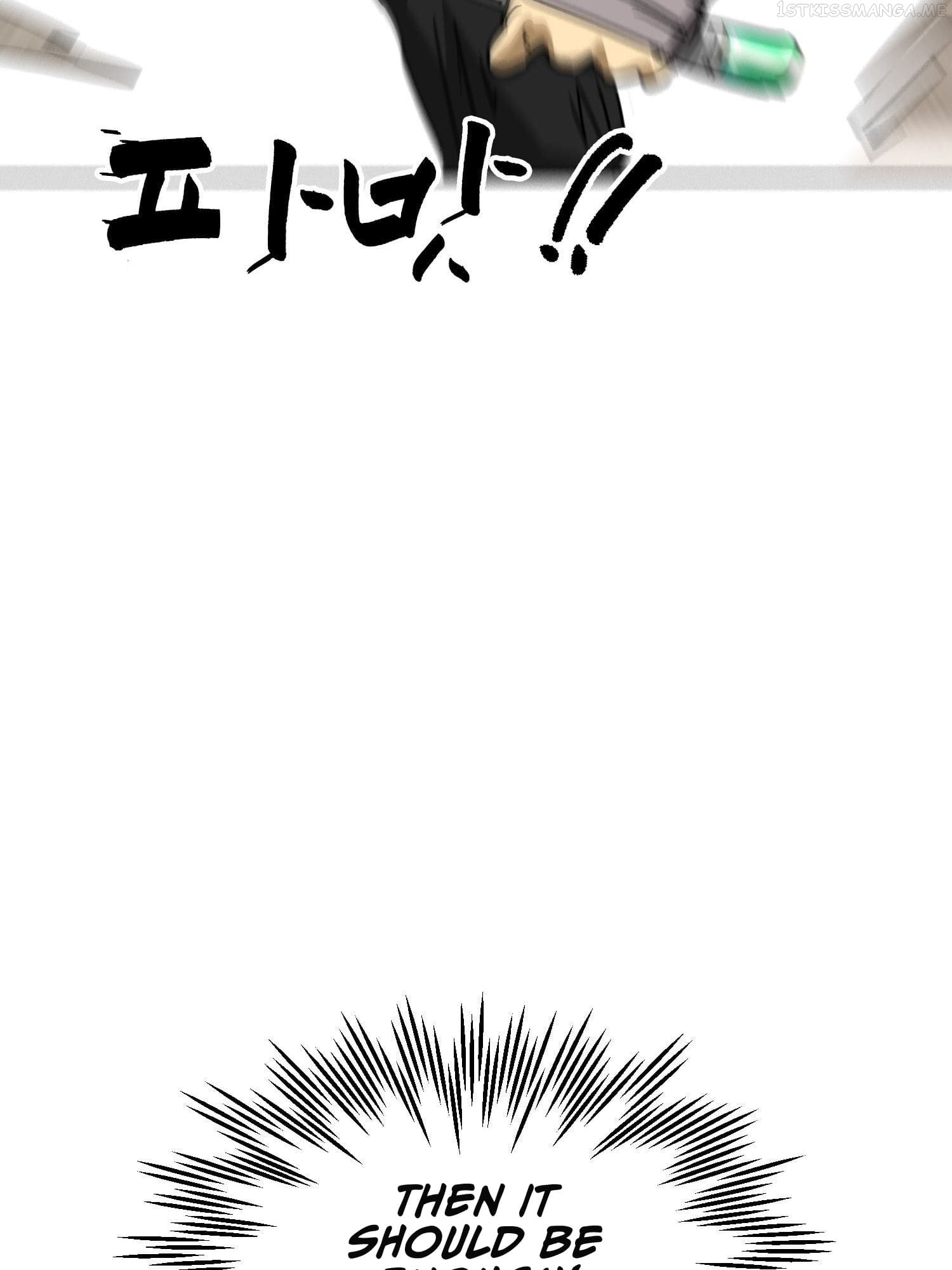 Read Infinite Level Up In Murim chapter 97.1 image 129 on Lezhin