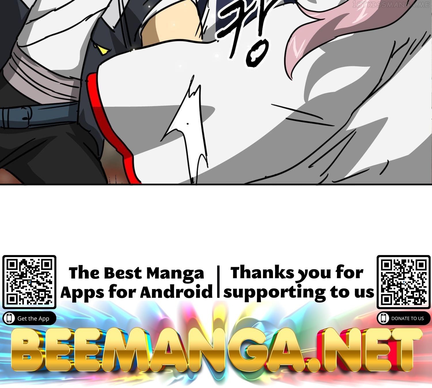 Read Infinite Level Up In Murim chapter 97.1 image 133 on Lezhin