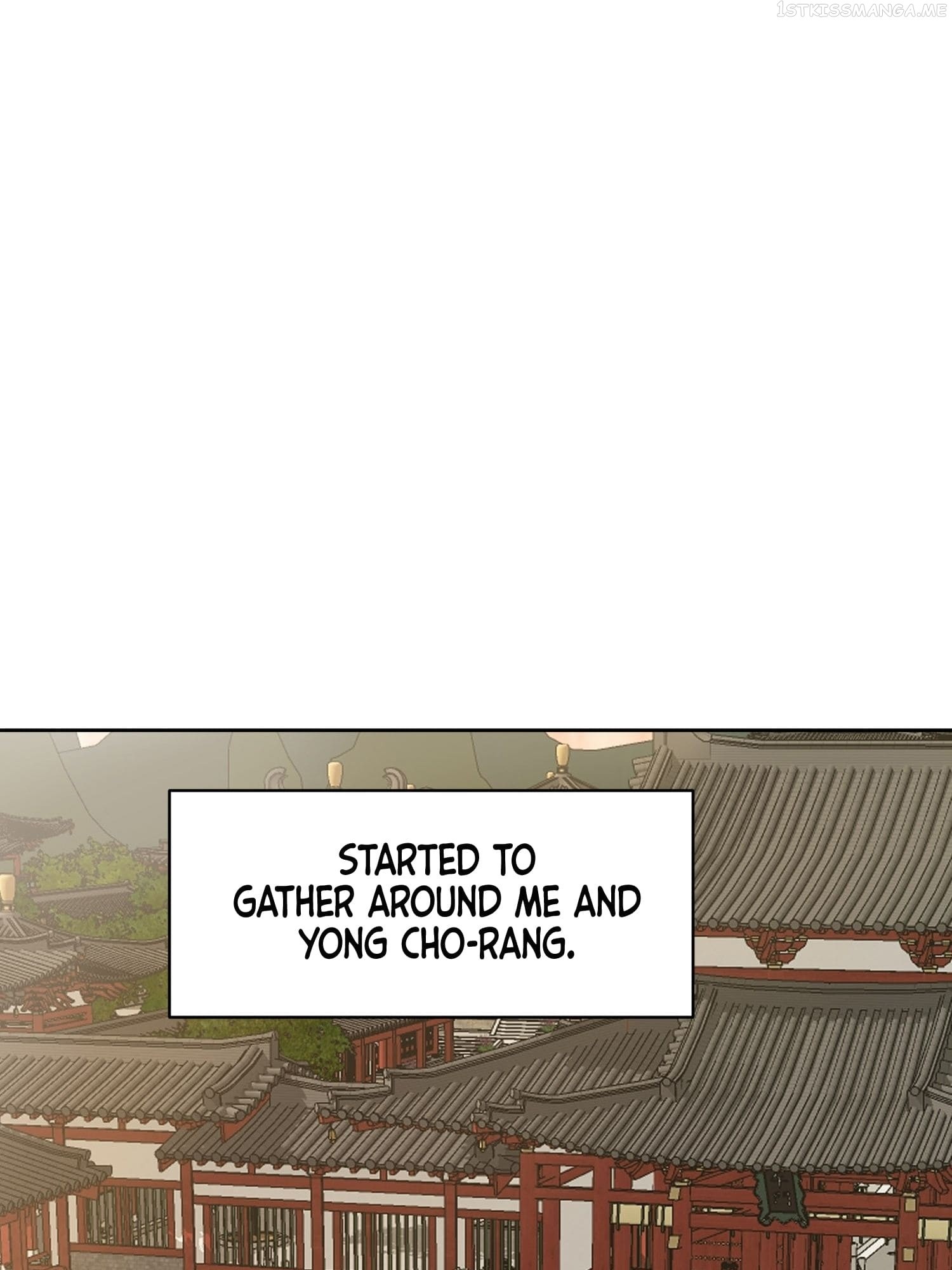 Read Infinite Level Up In Murim chapter 97.1 image 14 on Lezhin