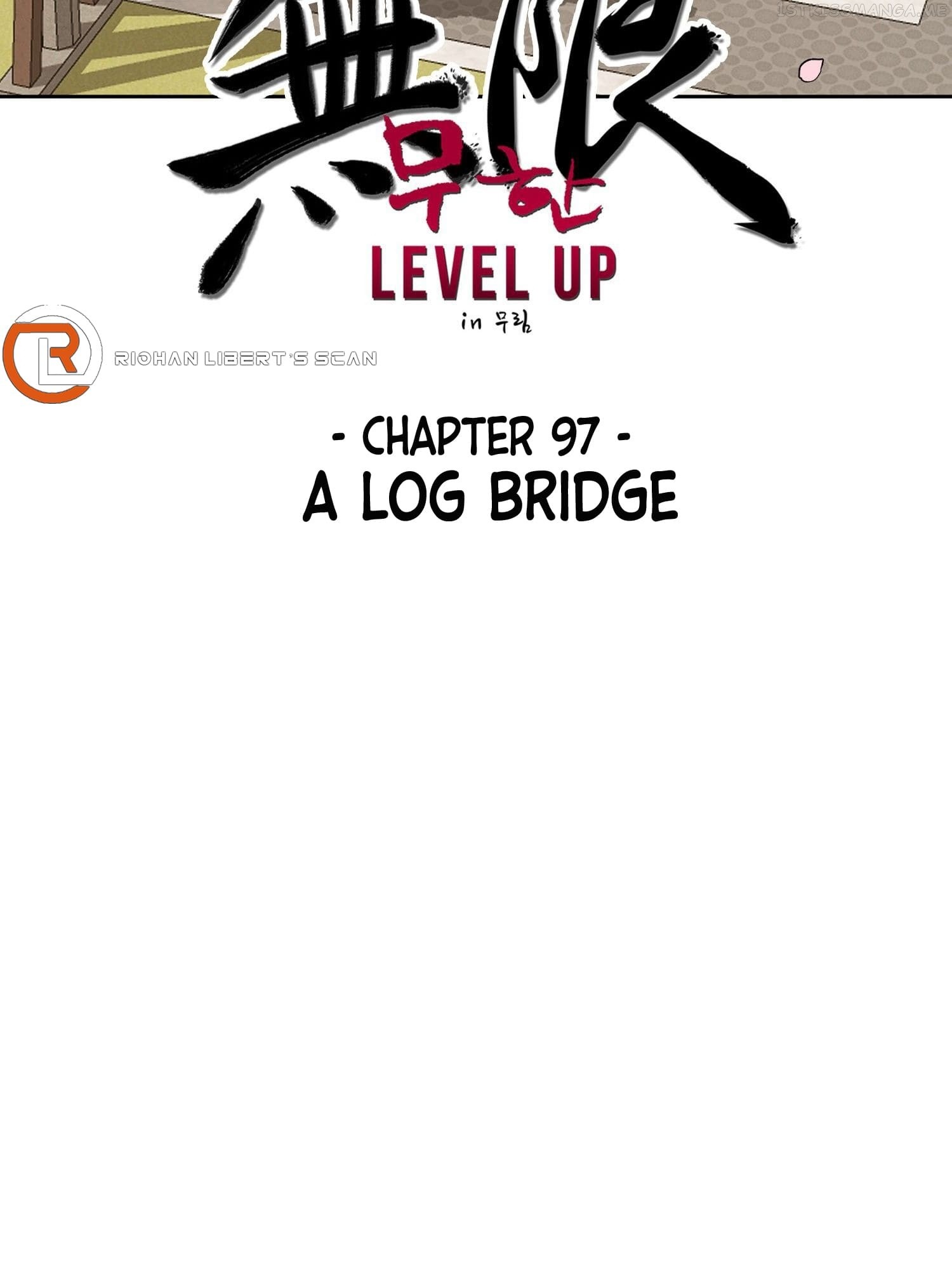 Read Infinite Level Up In Murim chapter 97.1 image 16 on Lezhin