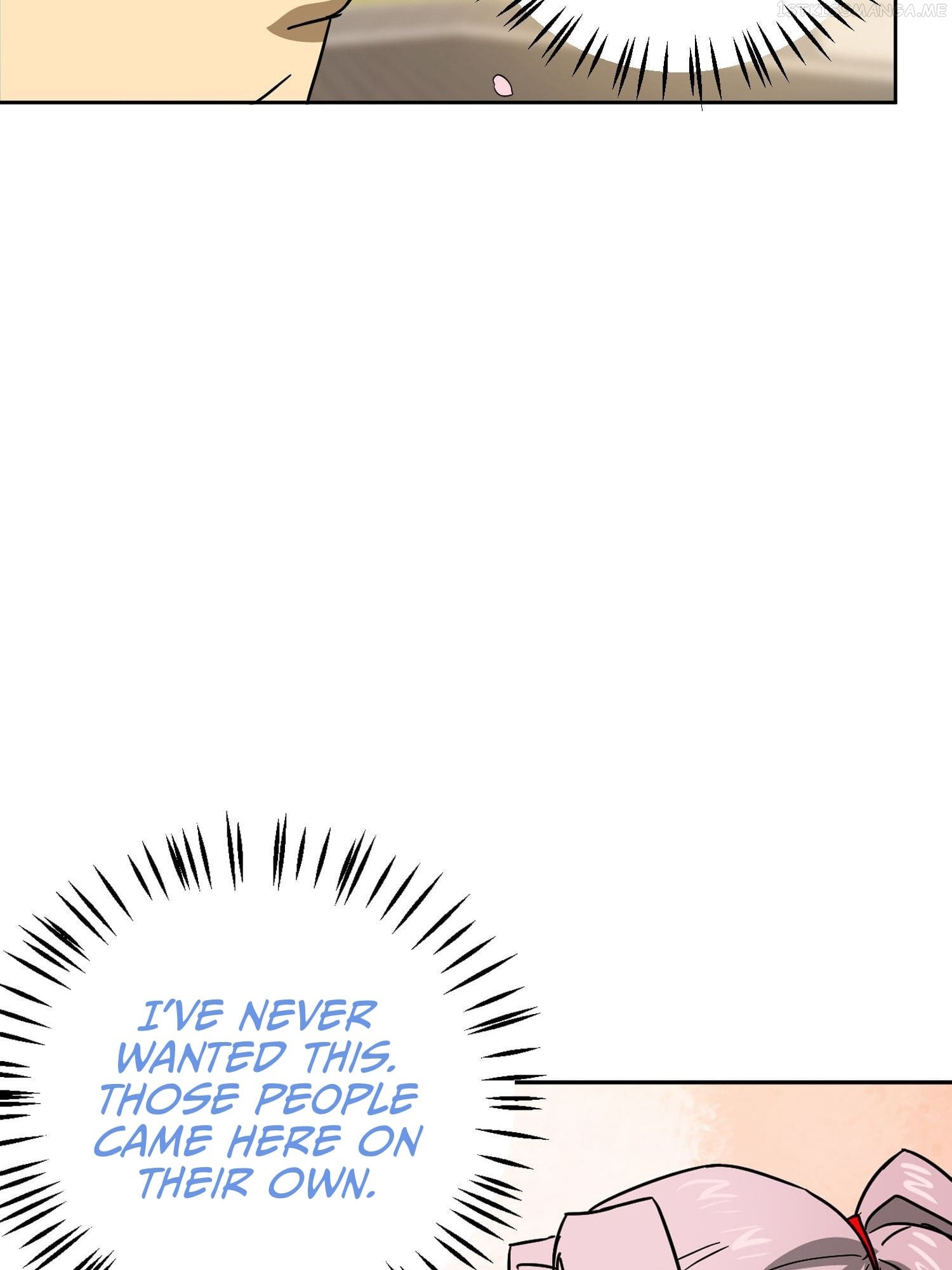Read Infinite Level Up In Murim chapter 97.1 image 21 on Lezhin