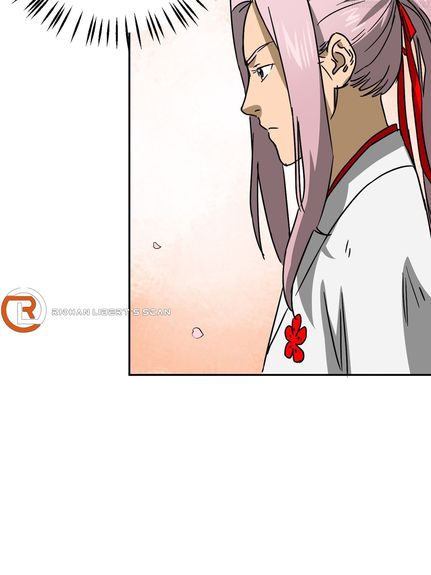 Read Infinite Level Up In Murim chapter 97.1 image 22 on Lezhin