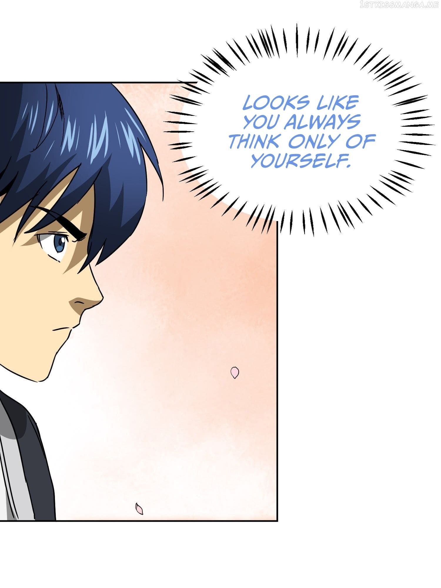 Read Infinite Level Up In Murim chapter 97.1 image 23 on Lezhin