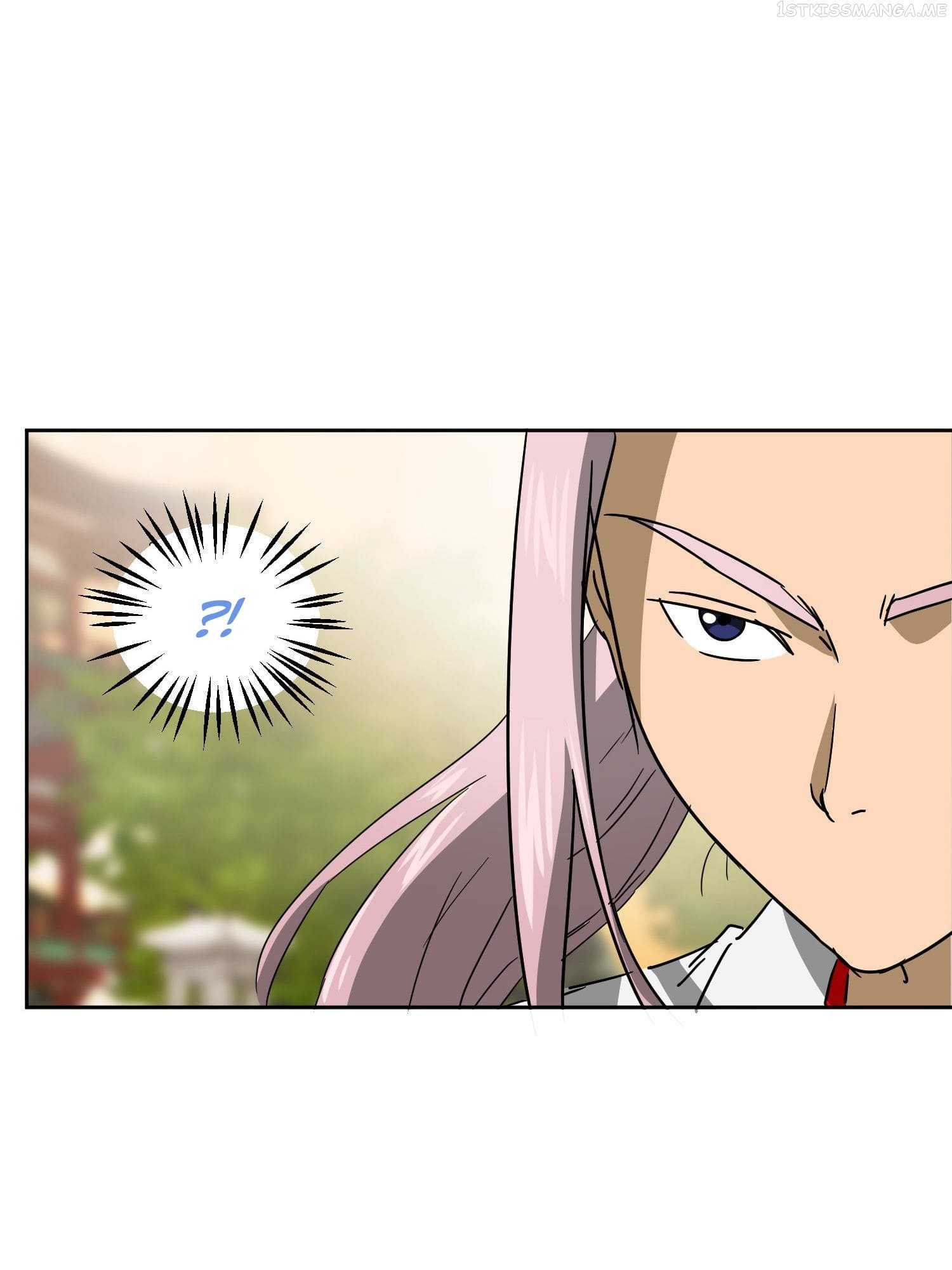 Read Infinite Level Up In Murim chapter 97.1 image 24 on Lezhin