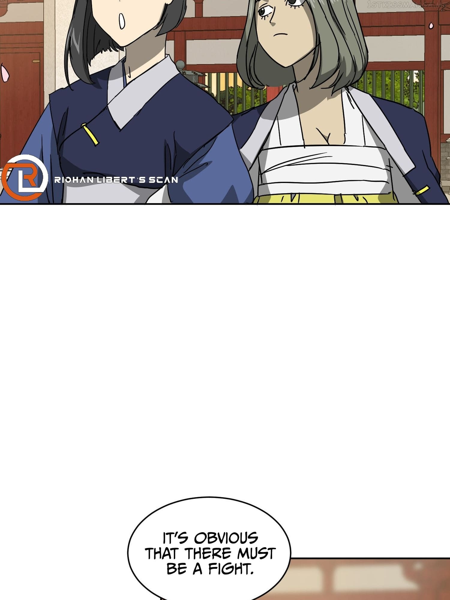Read Infinite Level Up In Murim chapter 97.1 image 3 on Lezhin