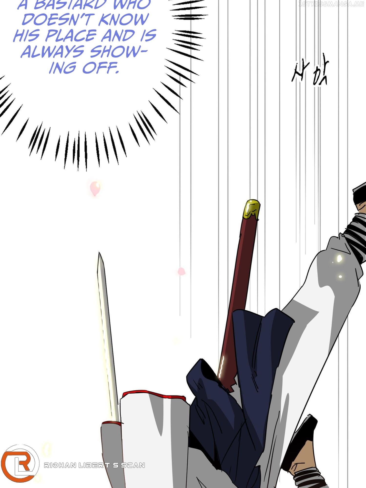 Read Infinite Level Up In Murim chapter 97.1 image 30 on Lezhin