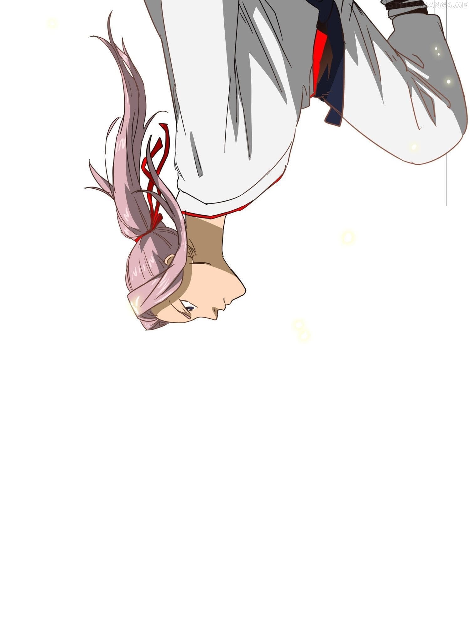 Read Infinite Level Up In Murim chapter 97.1 image 31 on Lezhin