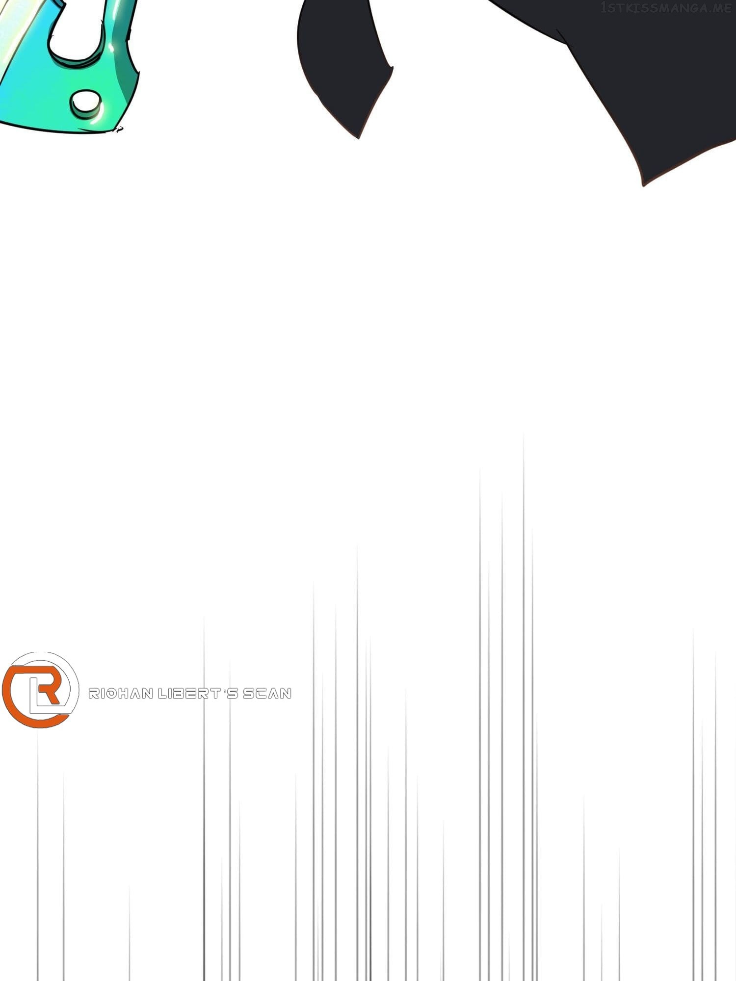 Read Infinite Level Up In Murim chapter 97.1 image 34 on Lezhin