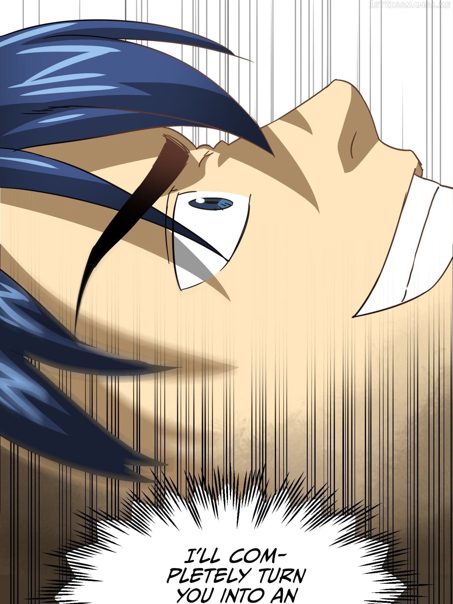 Read Infinite Level Up In Murim chapter 97.1 image 35 on Lezhin
