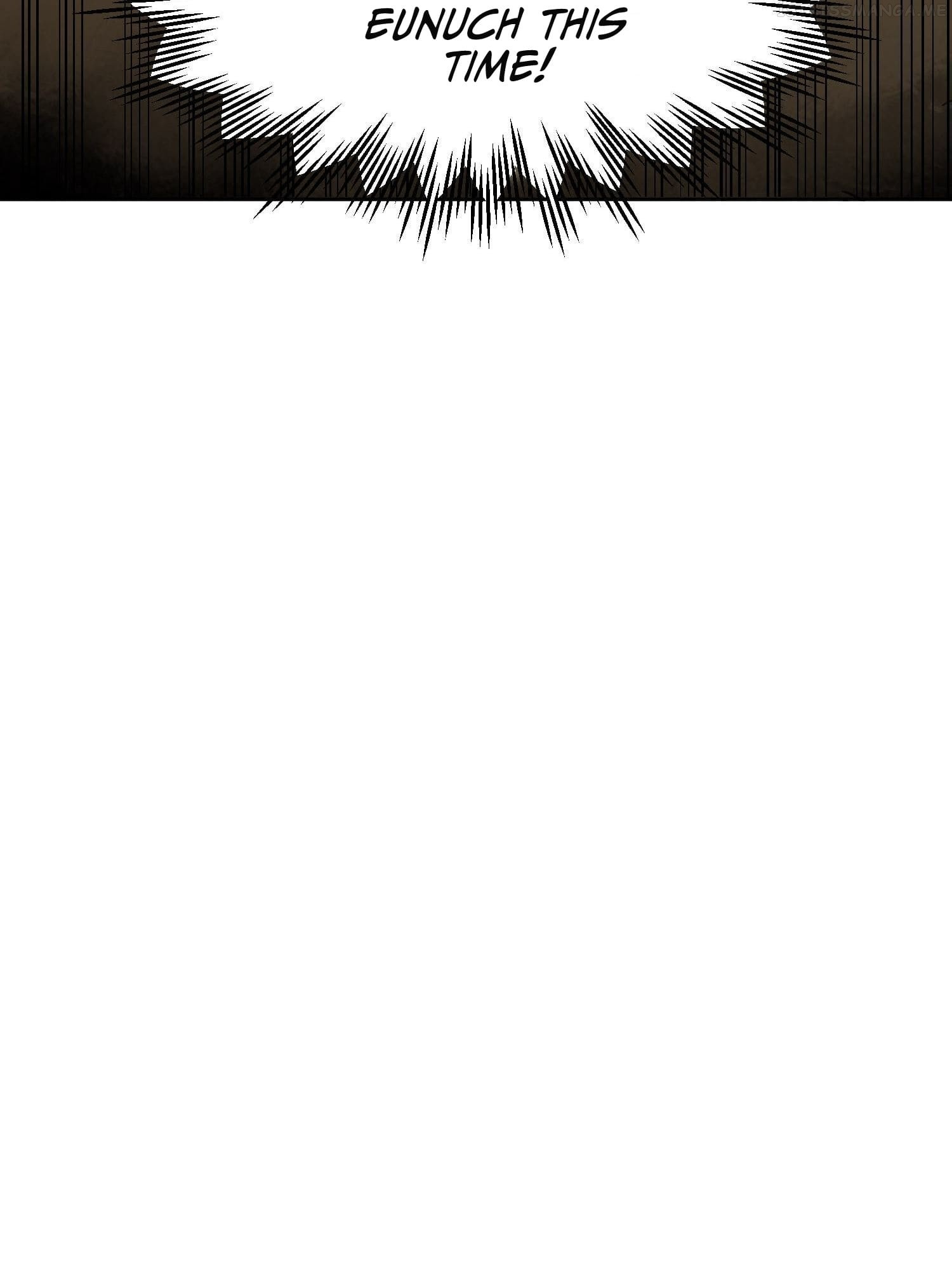Read Infinite Level Up In Murim chapter 97.1 image 36 on Lezhin