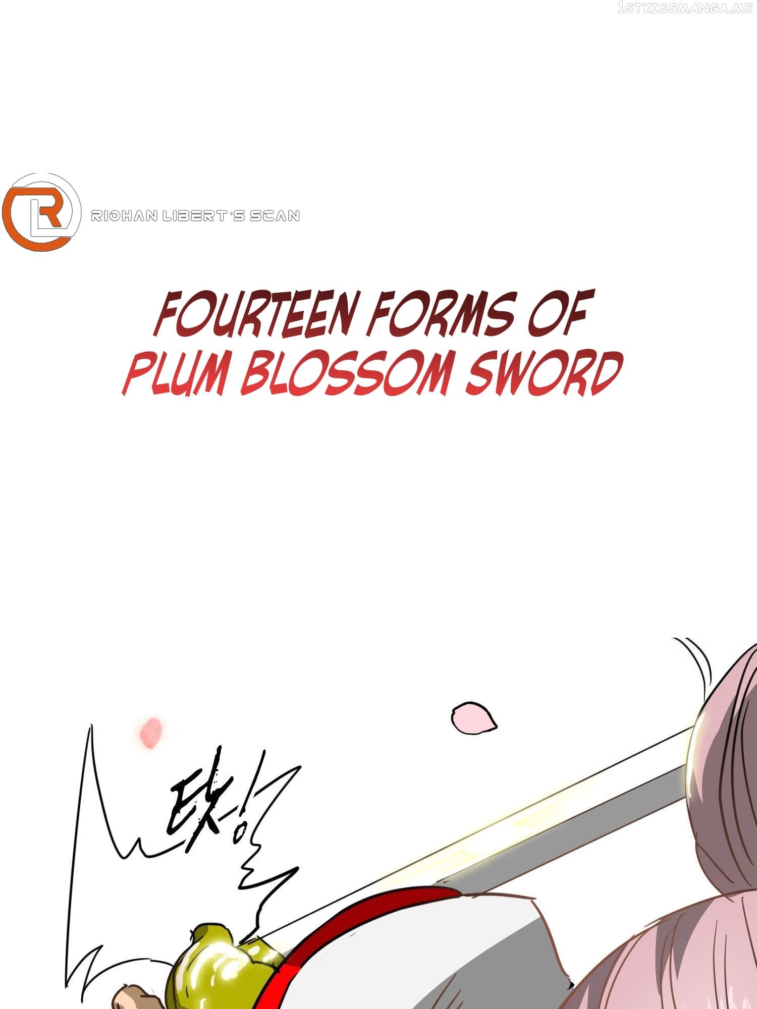 Read Infinite Level Up In Murim chapter 97.1 image 37 on Lezhin