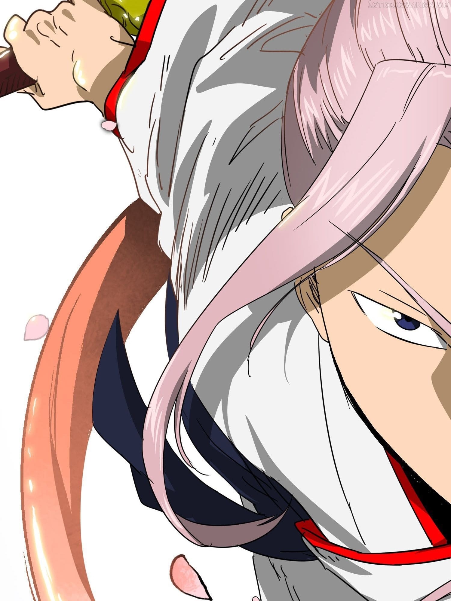 Read Infinite Level Up In Murim chapter 97.1 image 38 on Lezhin