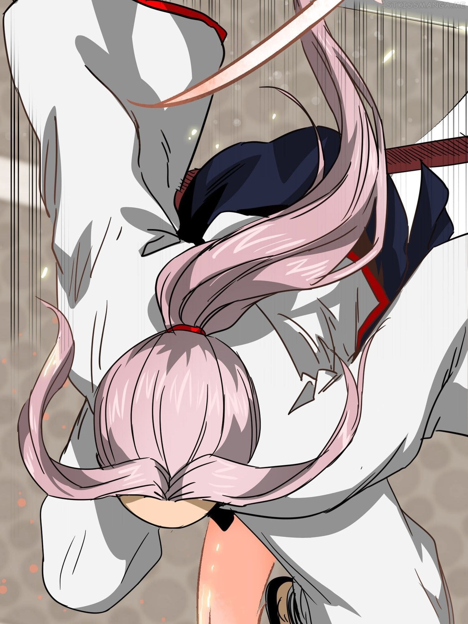 Read Infinite Level Up In Murim chapter 97.1 image 41 on Lezhin