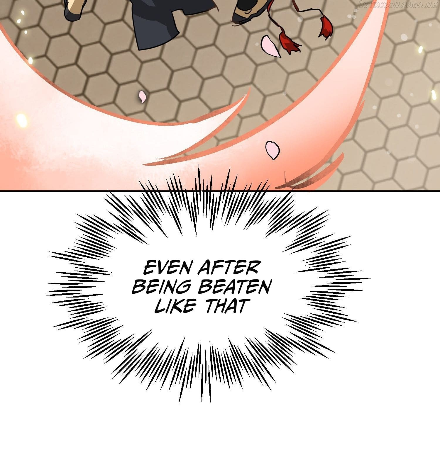 Read Infinite Level Up In Murim chapter 97.1 image 43 on Lezhin