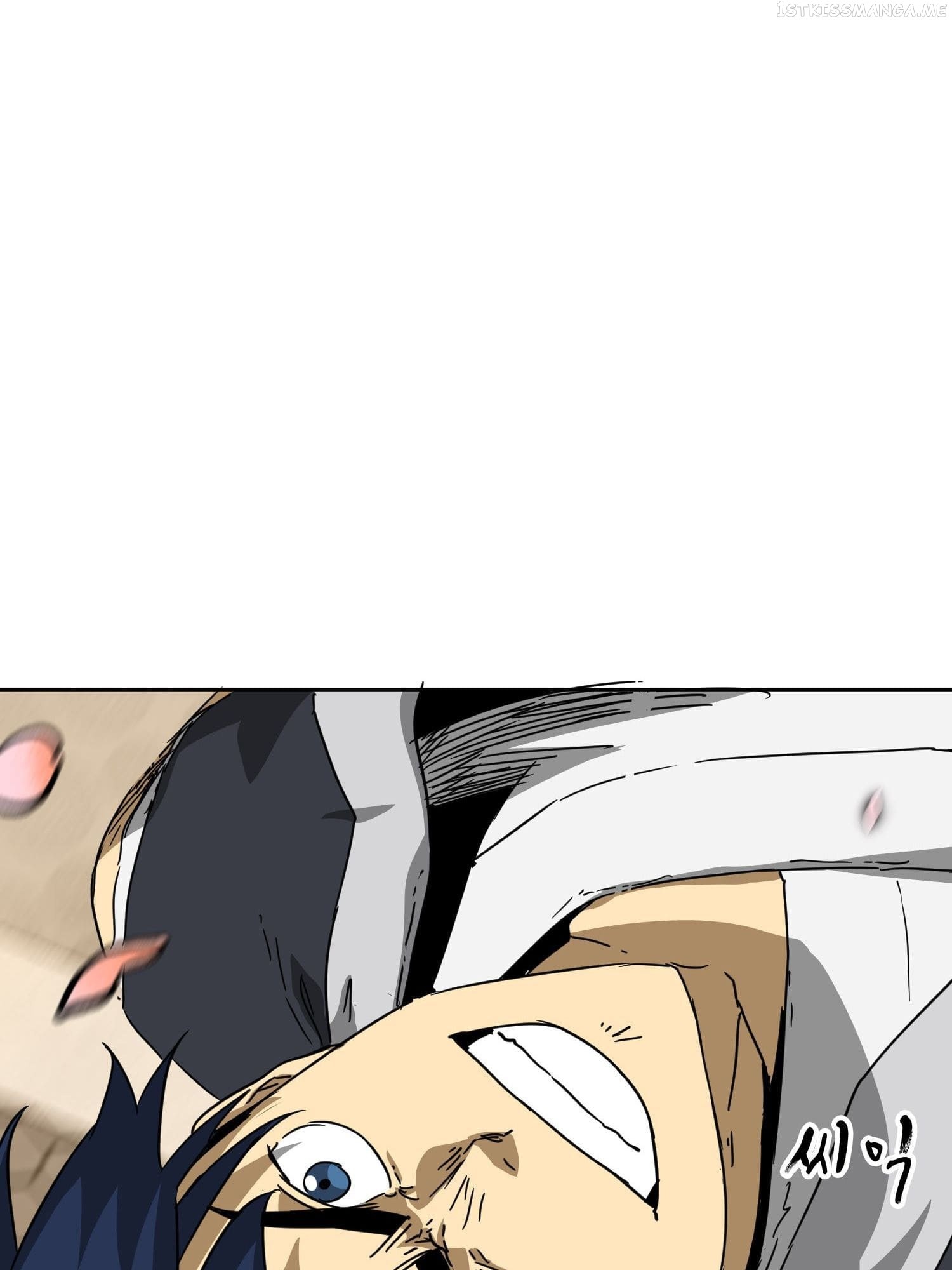 Read Infinite Level Up In Murim chapter 97.1 image 44 on Lezhin