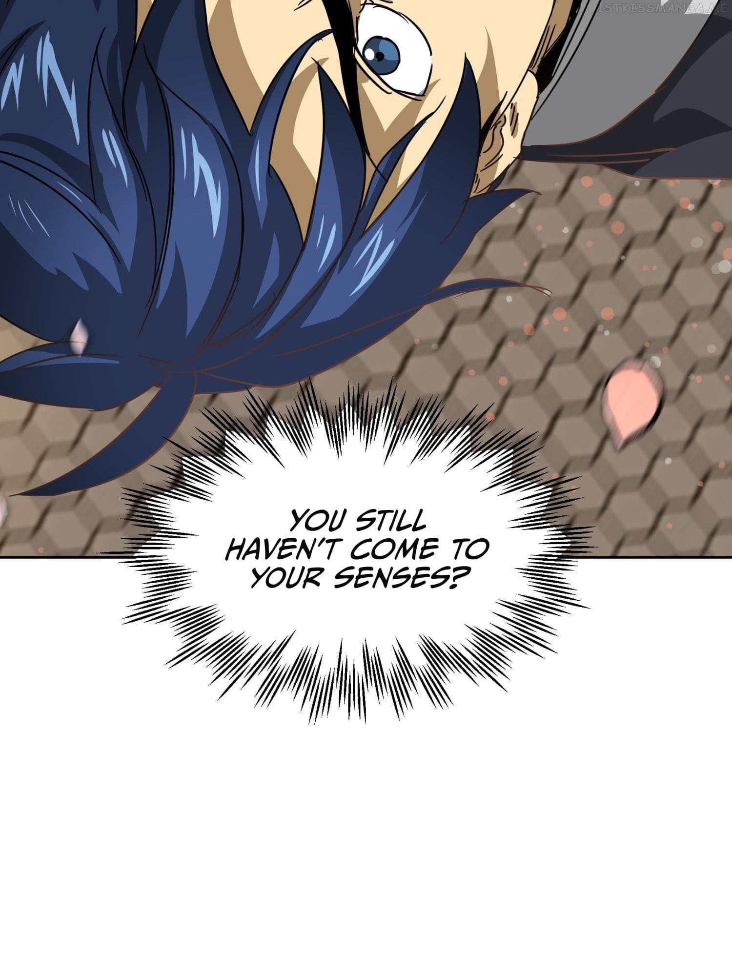Read Infinite Level Up In Murim chapter 97.1 image 45 on Lezhin