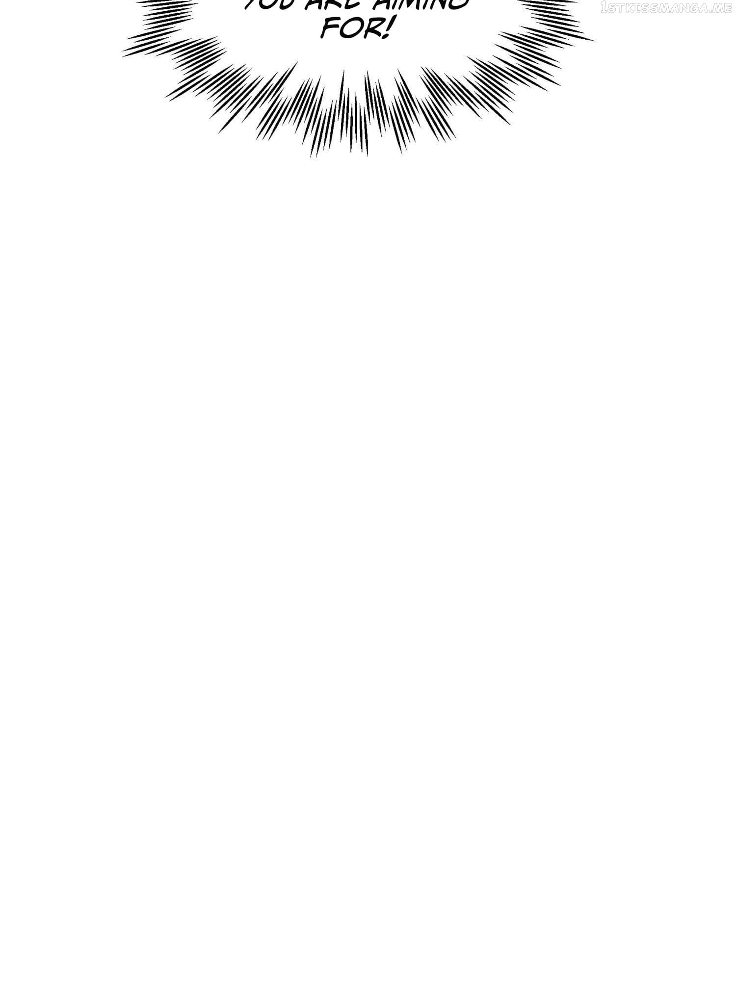 Read Infinite Level Up In Murim chapter 97.1 image 47 on Lezhin