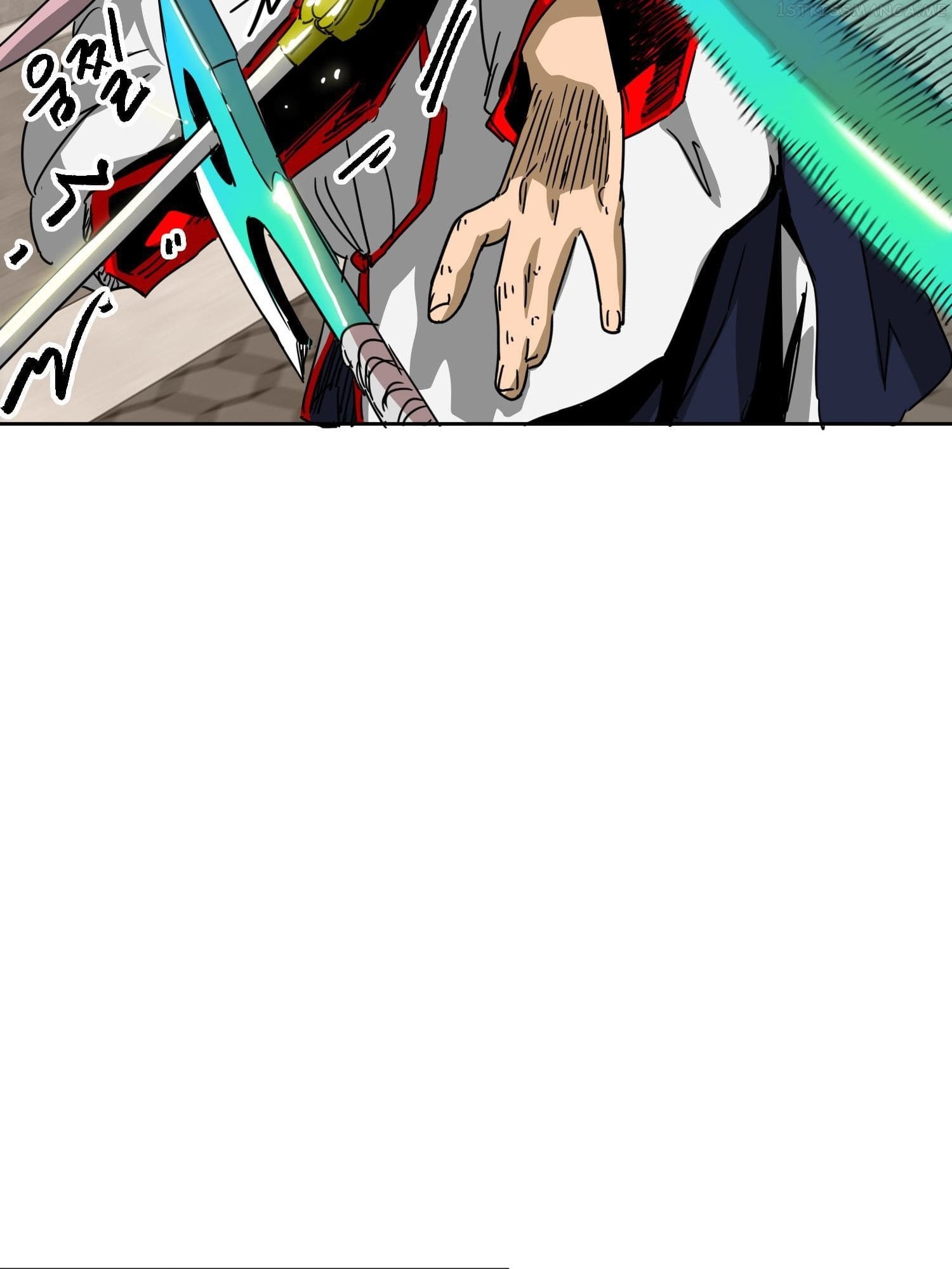 Read Infinite Level Up In Murim chapter 97.1 image 54 on Lezhin