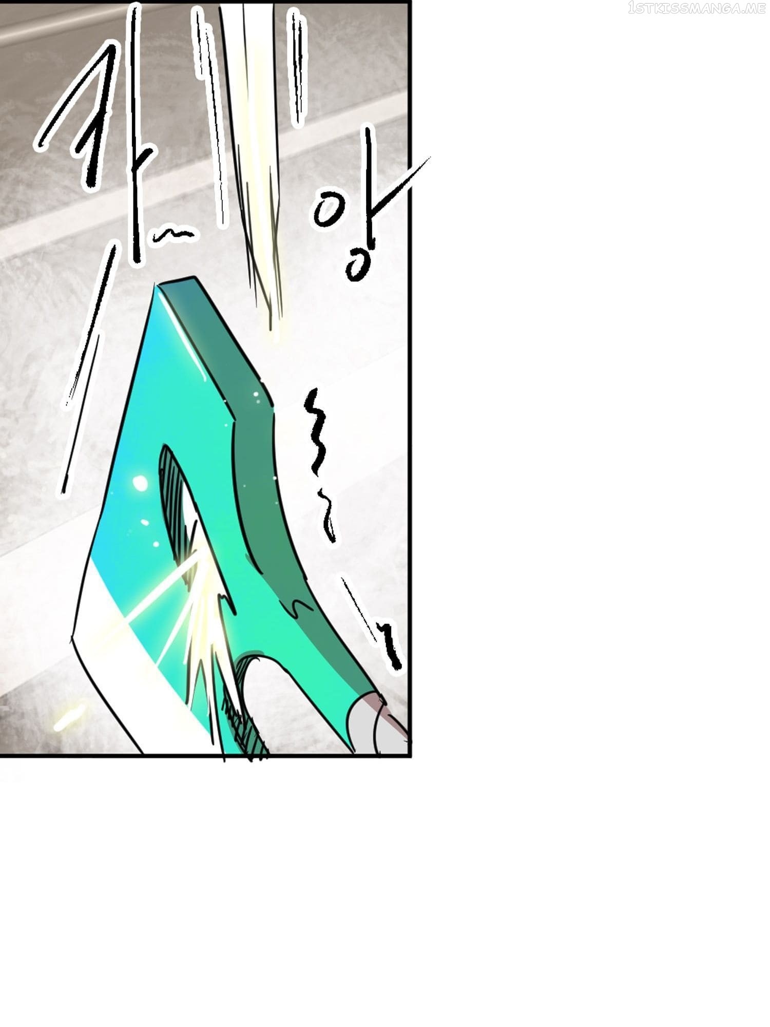 Read Infinite Level Up In Murim chapter 97.1 image 55 on Lezhin